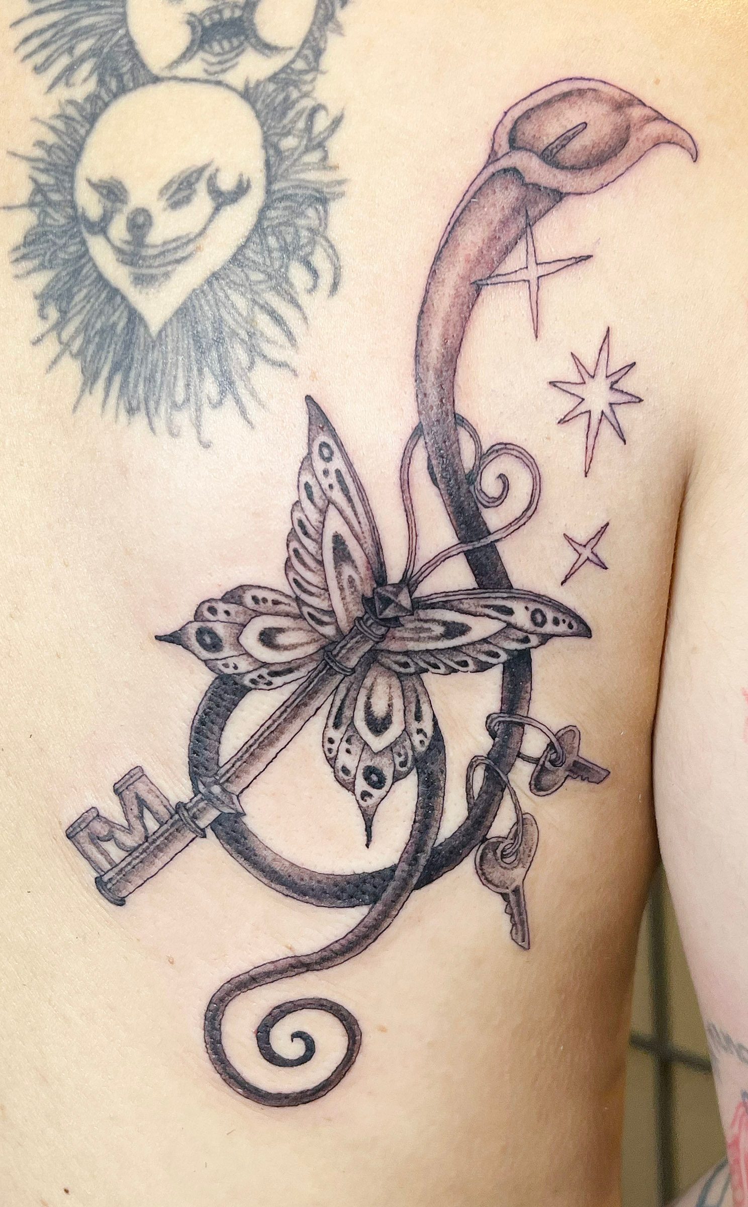 Image Alt /uploads/tattoo/small-scale/1785859271591-14.jpg