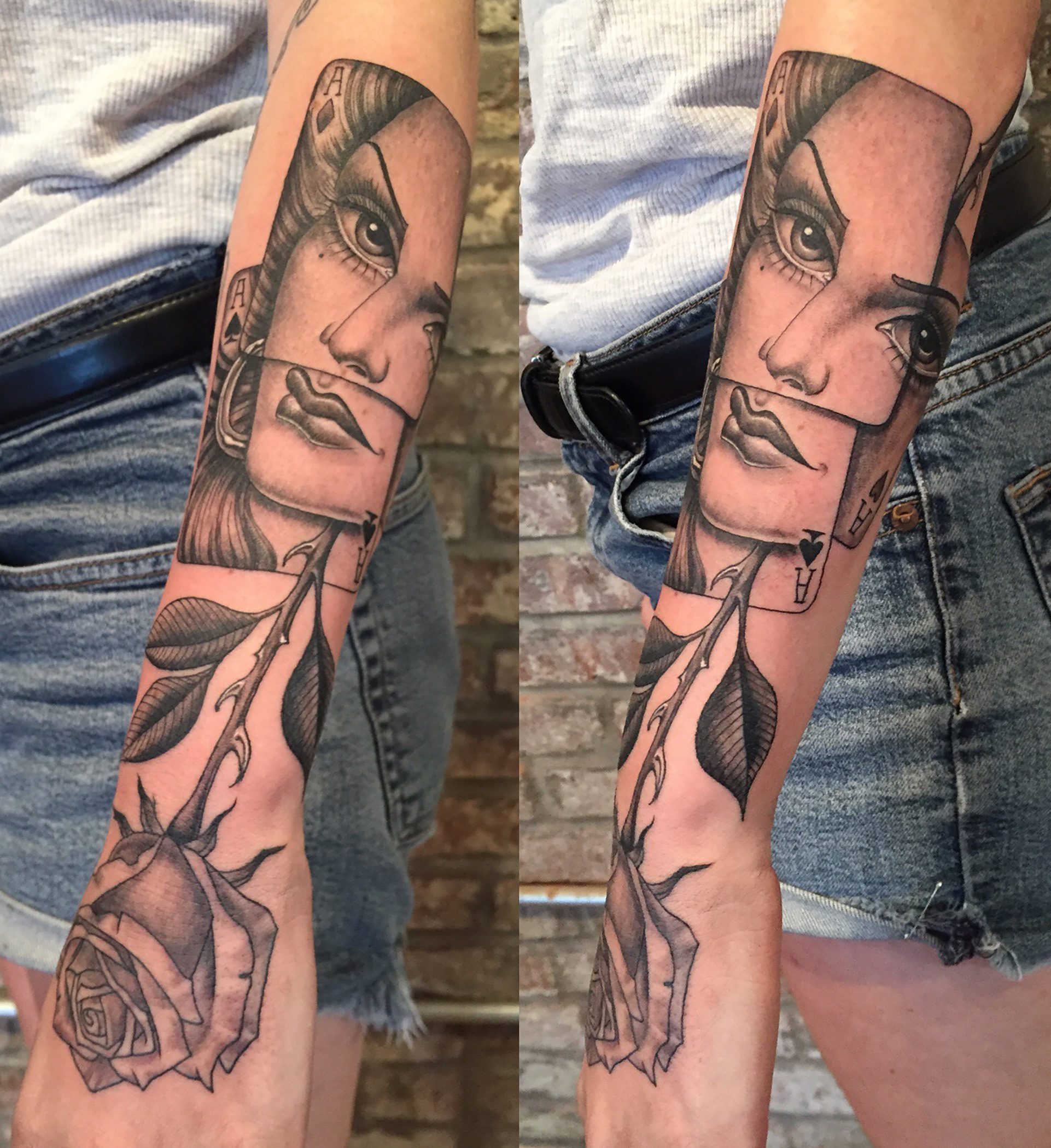 Image Alt /uploads/tattoo/small-scale/1785859271737-16.jpg