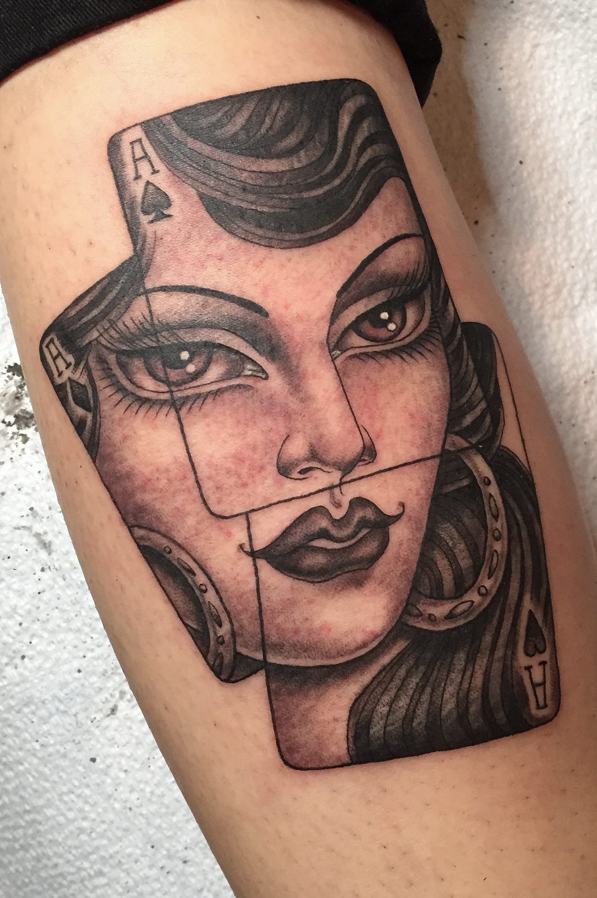 Image Alt /uploads/tattoo/small-scale/1785859271882-18.jpg