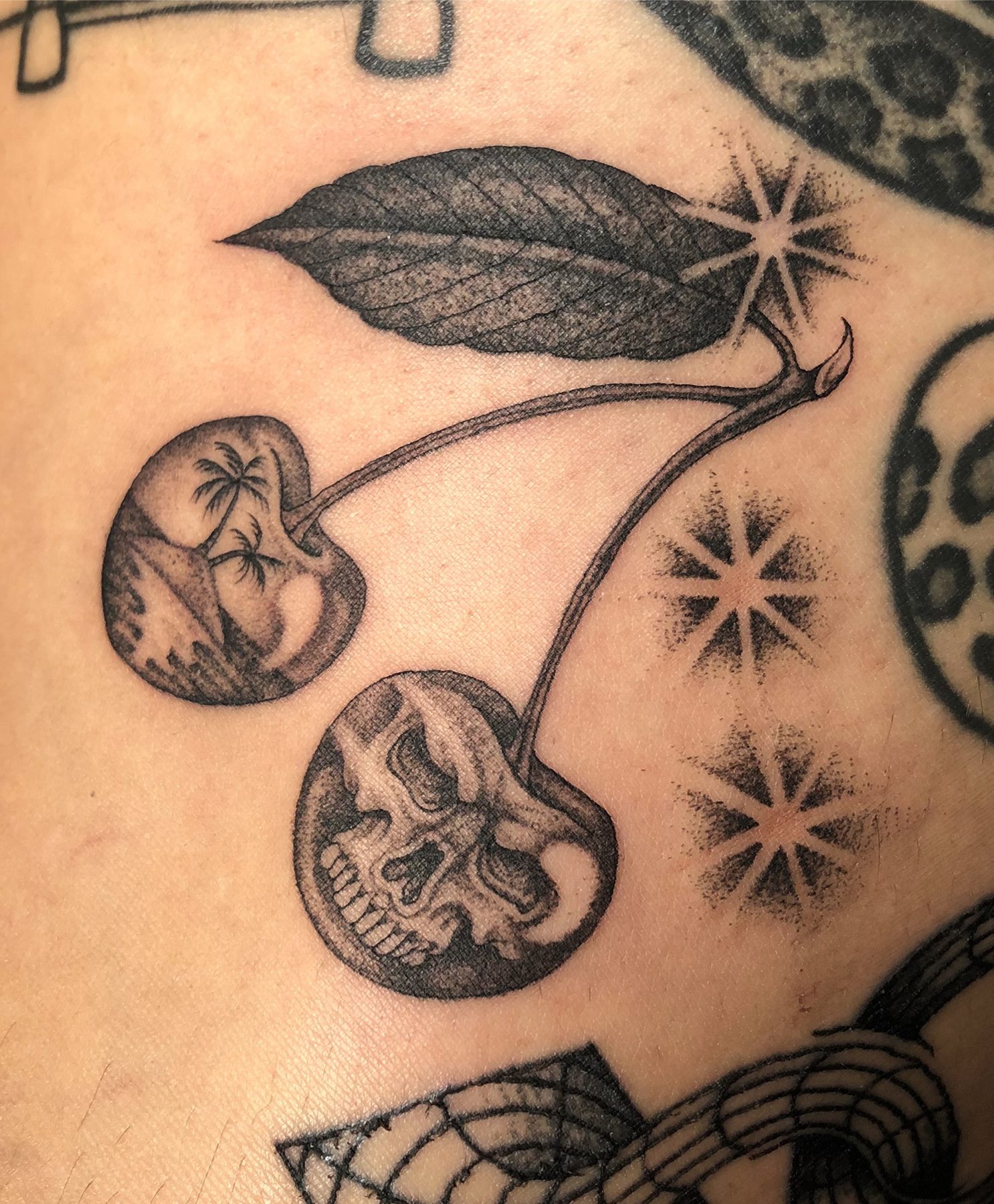 Image Alt /uploads/tattoo/small-scale/1785859271966-19.jpg