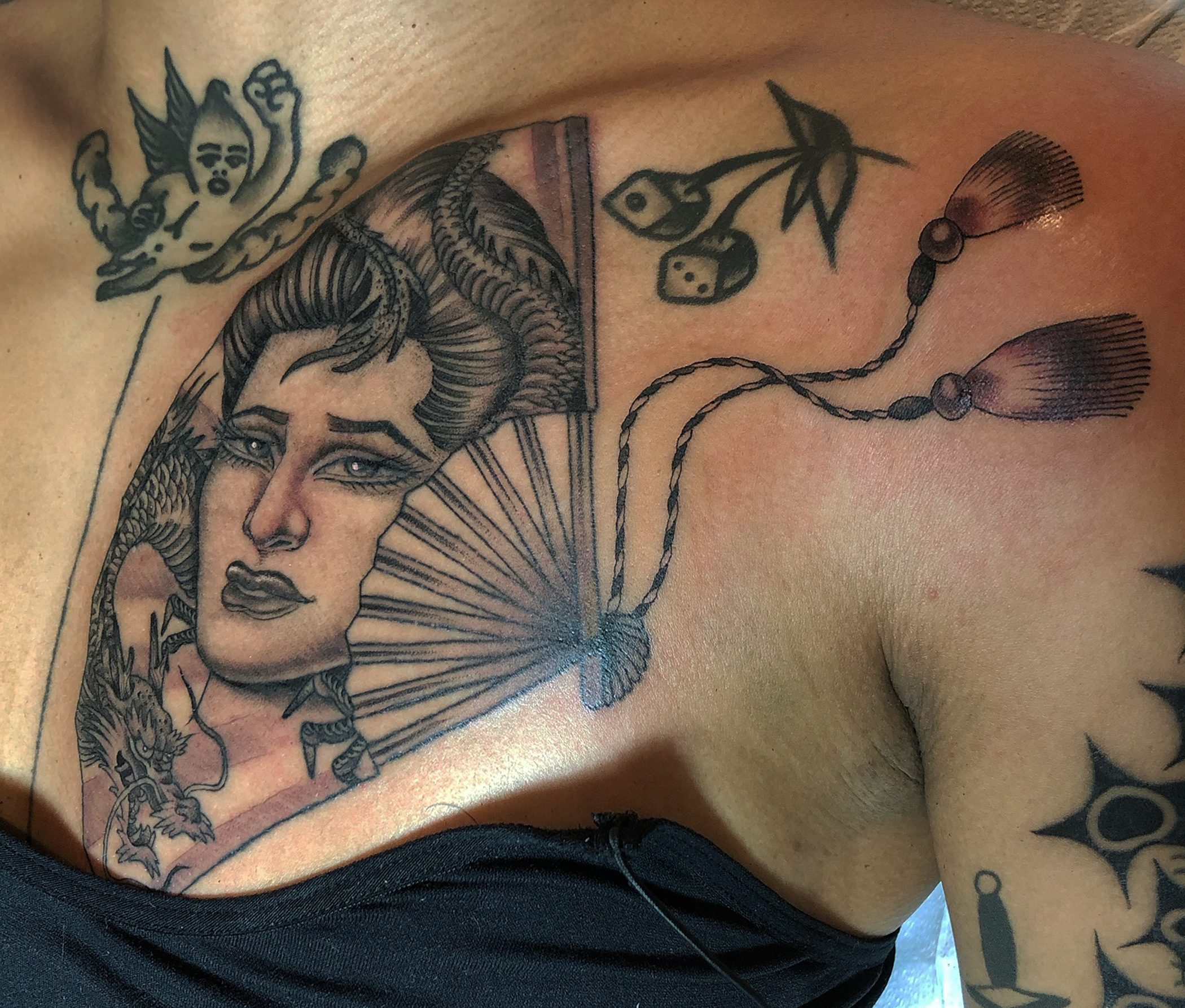 Image Alt /uploads/tattoo/small-scale/1785859272027-20.jpg