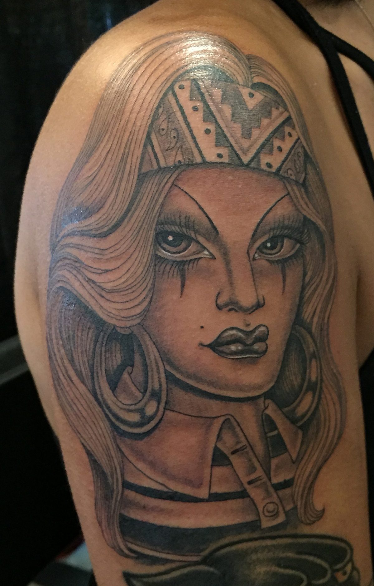 Image Alt /uploads/tattoo/small-scale/1785859272103-21.jpg