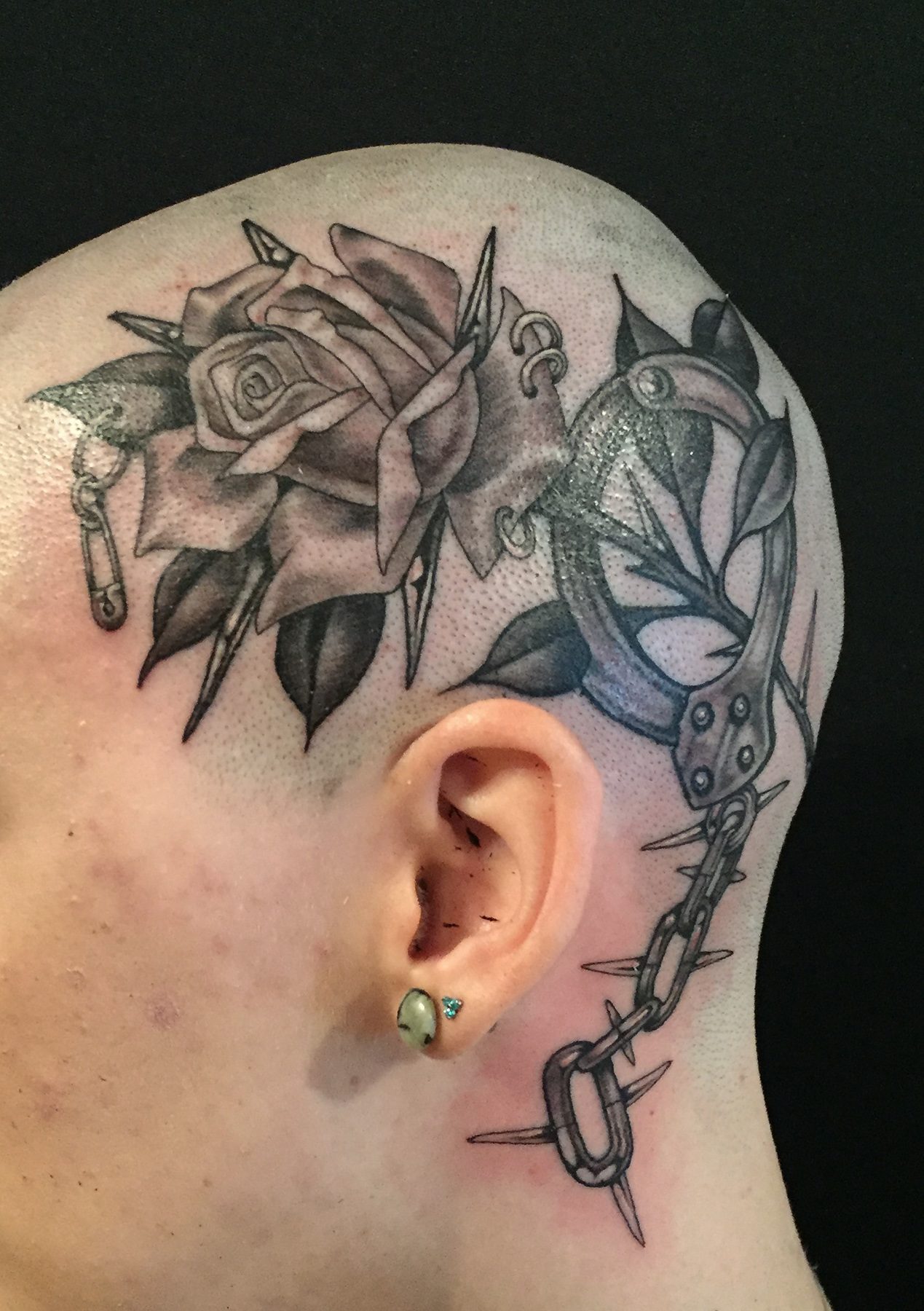 Image Alt /uploads/tattoo/small-scale/1785859291257-1.jpg