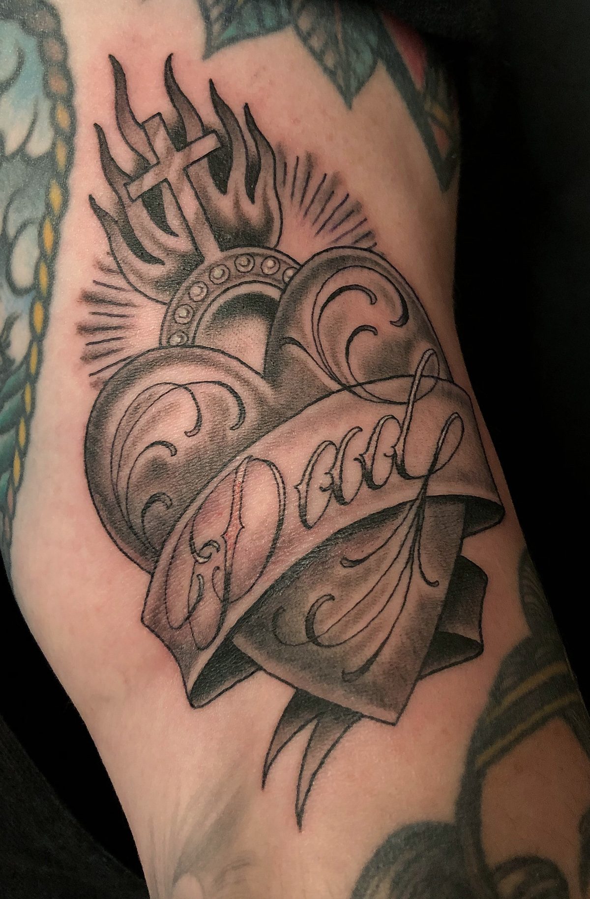 Image Alt /uploads/tattoo/small-scale/1785859291302-2.jpg