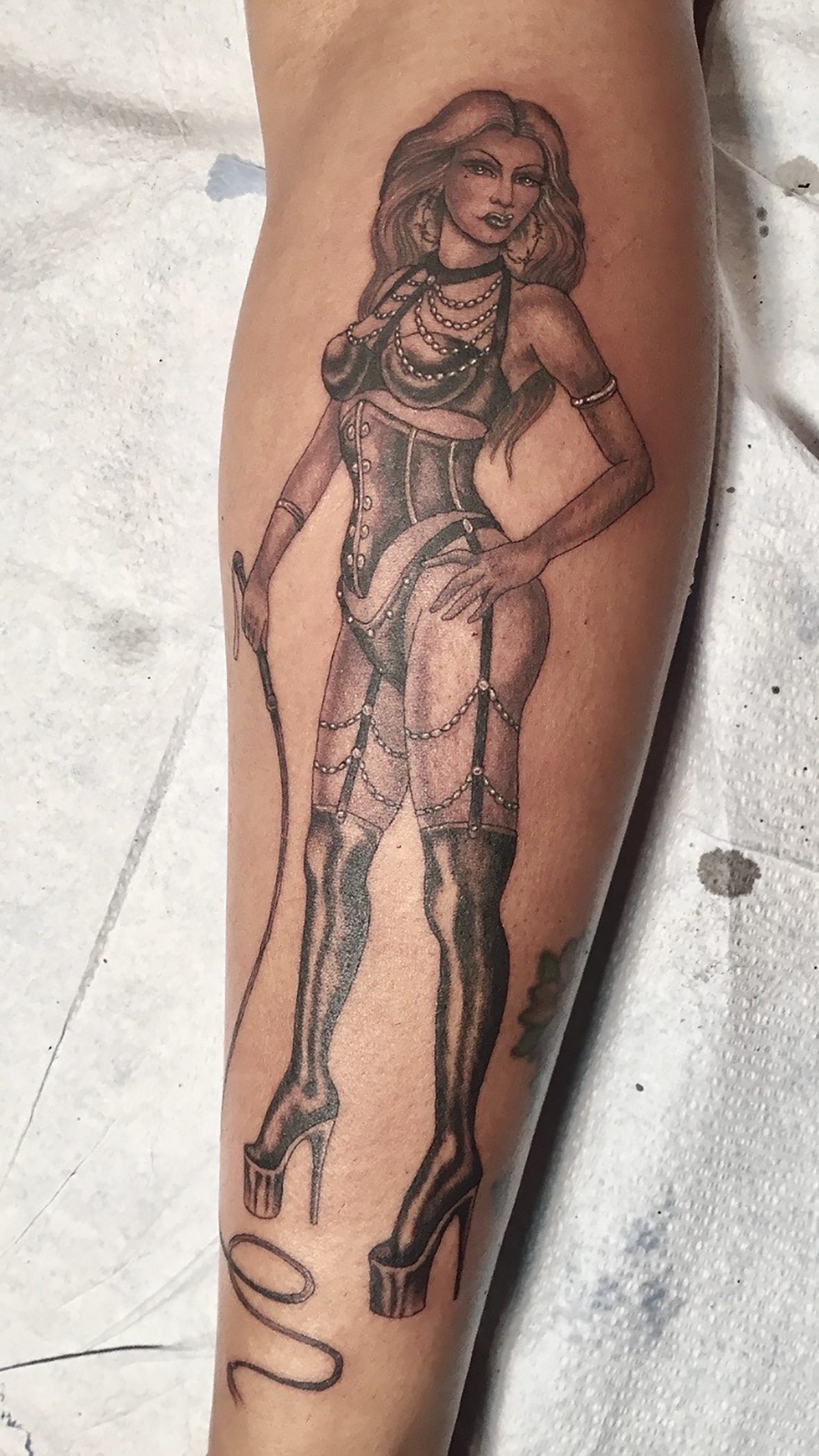 Image Alt /uploads/tattoo/small-scale/1785859291349-3.jpg