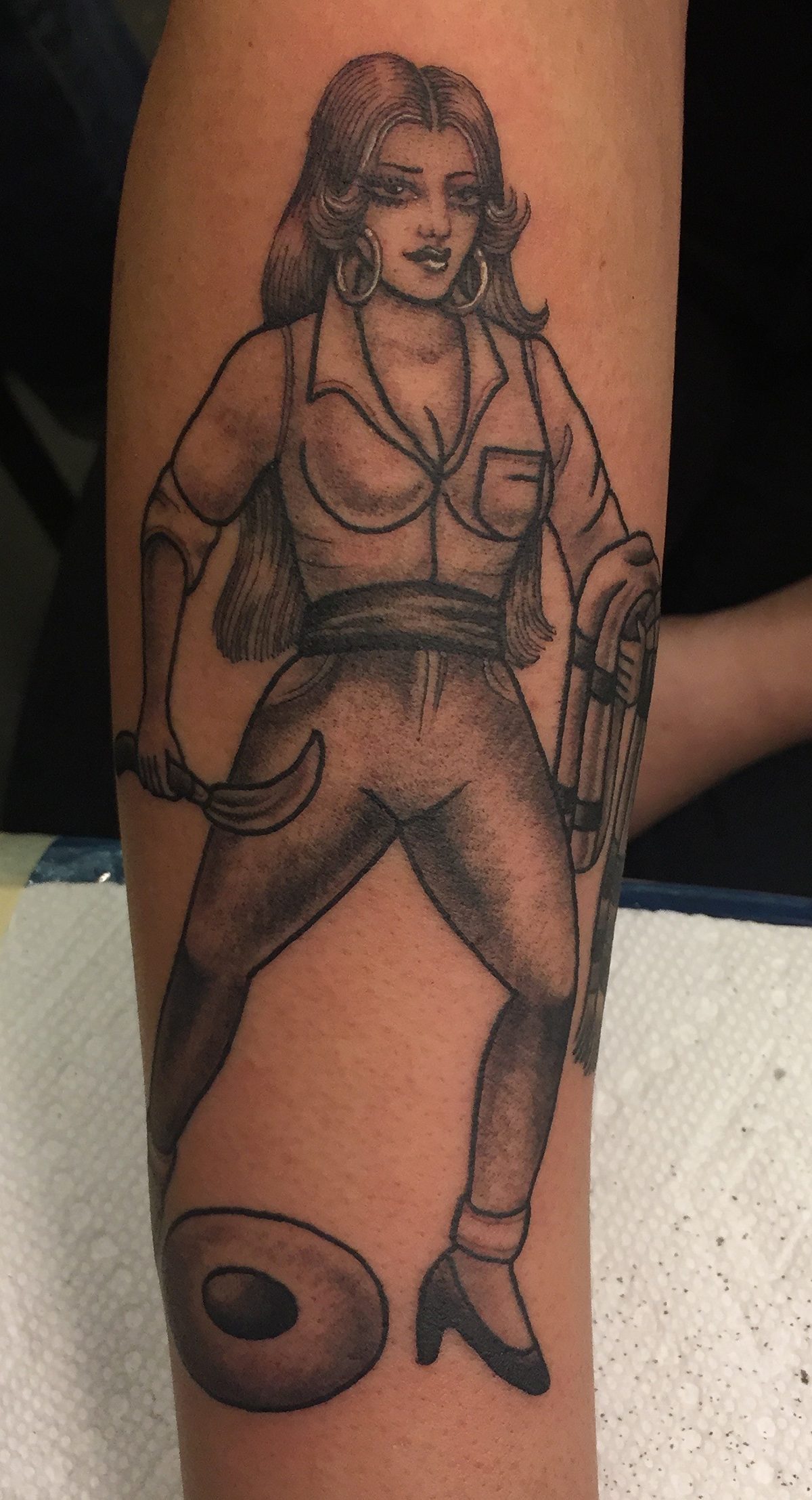 Image Alt /uploads/tattoo/small-scale/1785859291398-4.jpg