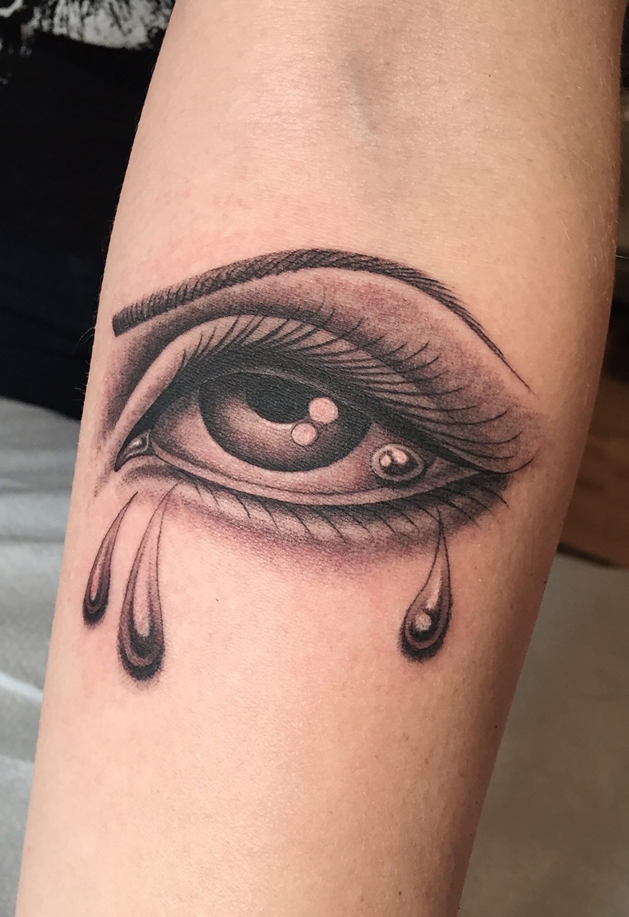 Image Alt /uploads/tattoo/small-scale/1785859291503-6.jpg