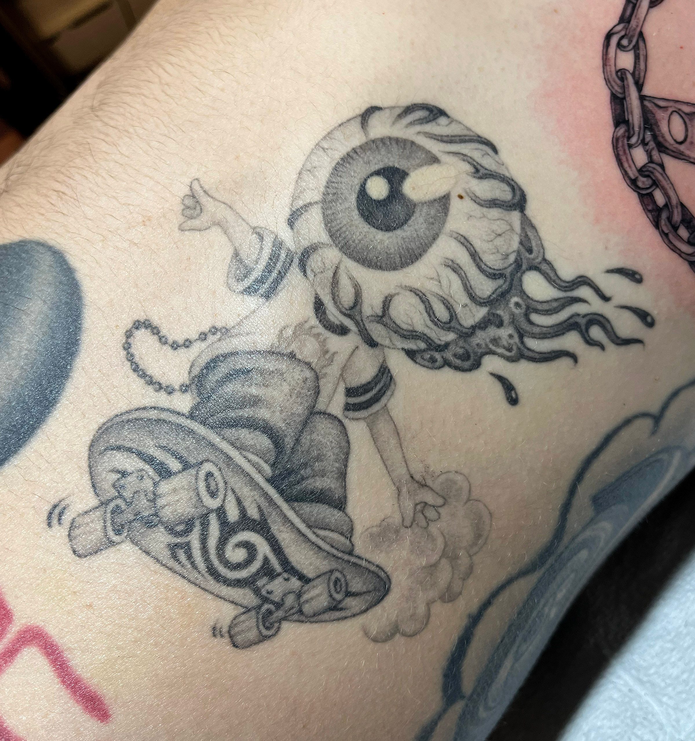 Image Alt /uploads/tattoo/small-scale/1785859291549-7.jpg