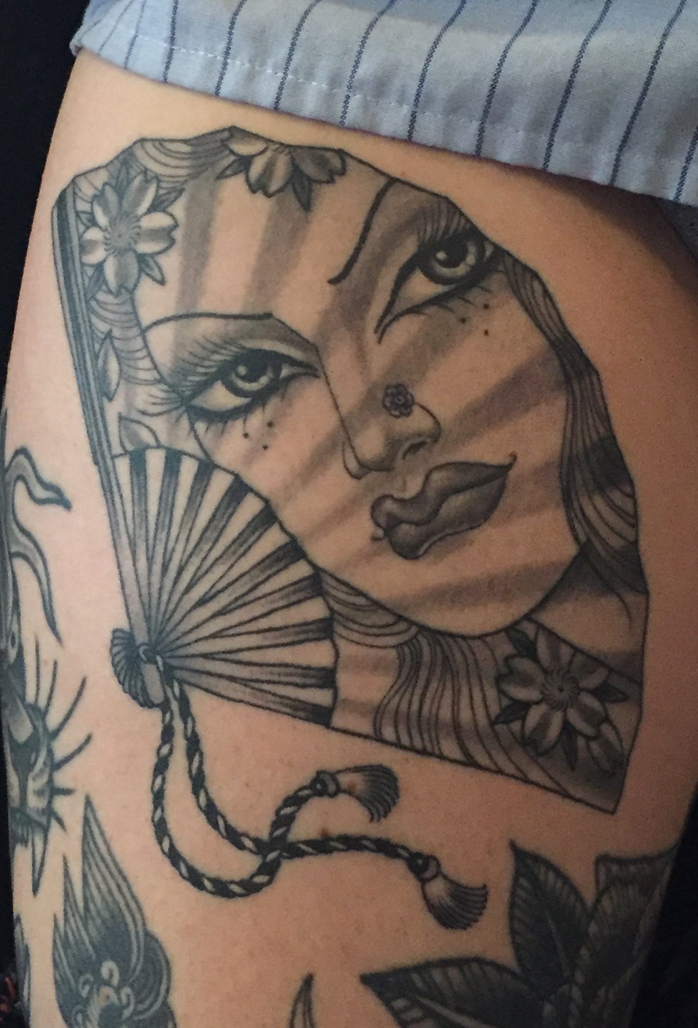 Image Alt /uploads/tattoo/small-scale/1785859291648-8.jpg