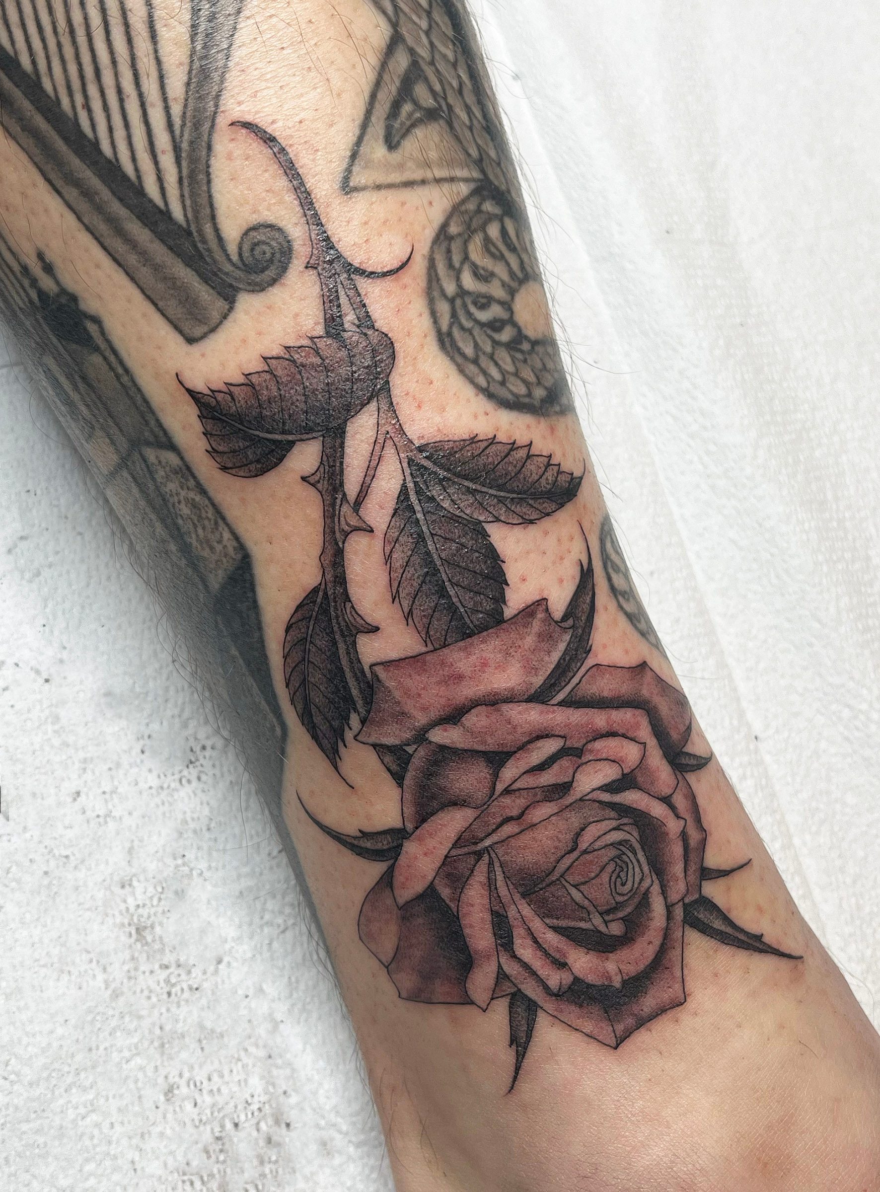 Image Alt /uploads/tattoo/small-scale/1785859291701-9.jpg