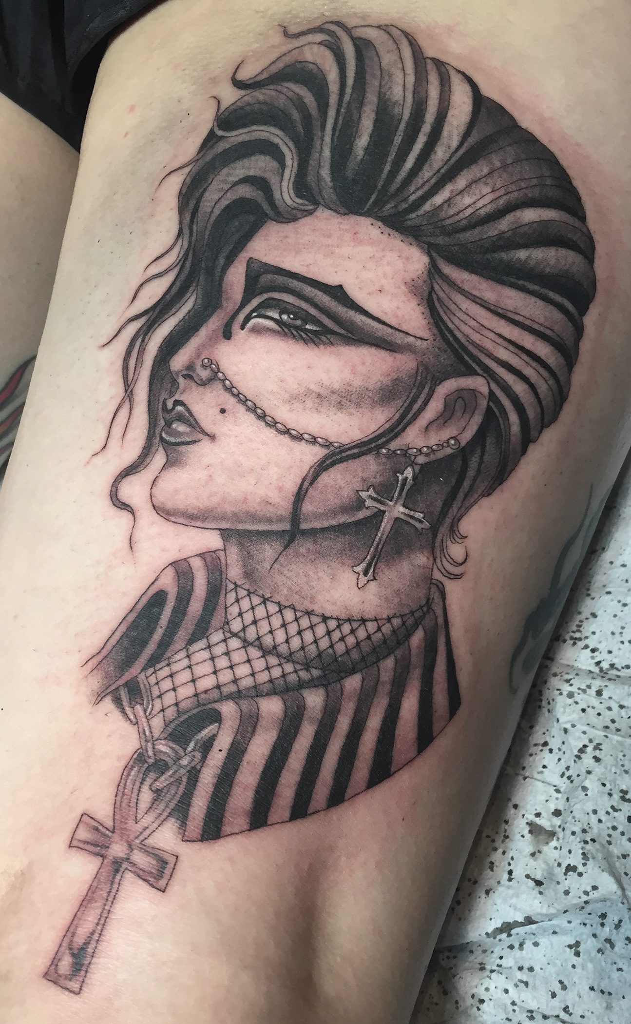 Image Alt /uploads/tattoo/small-scale/1785859292219-14.jpg