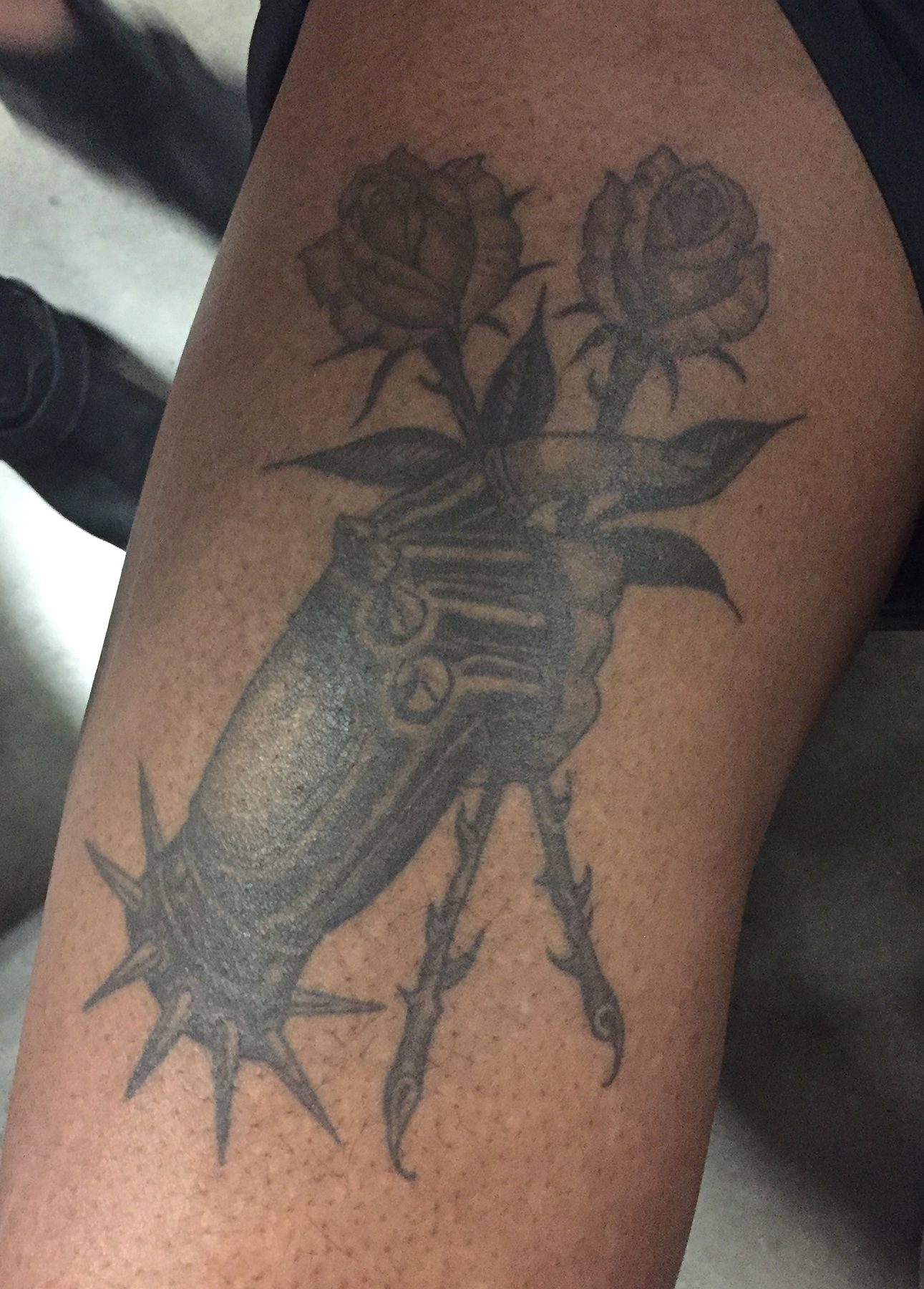 Image Alt /uploads/tattoo/small-scale/1785859292366-16.jpg