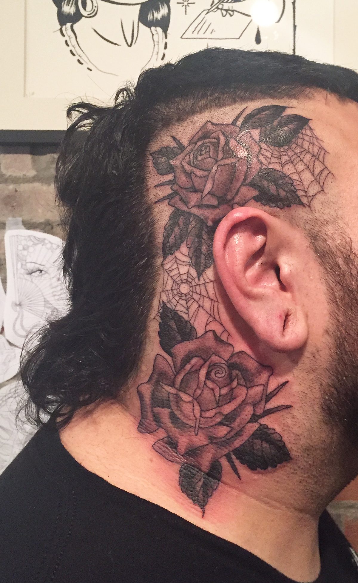 Image Alt /uploads/tattoo/small-scale/1785859292460-18.jpg