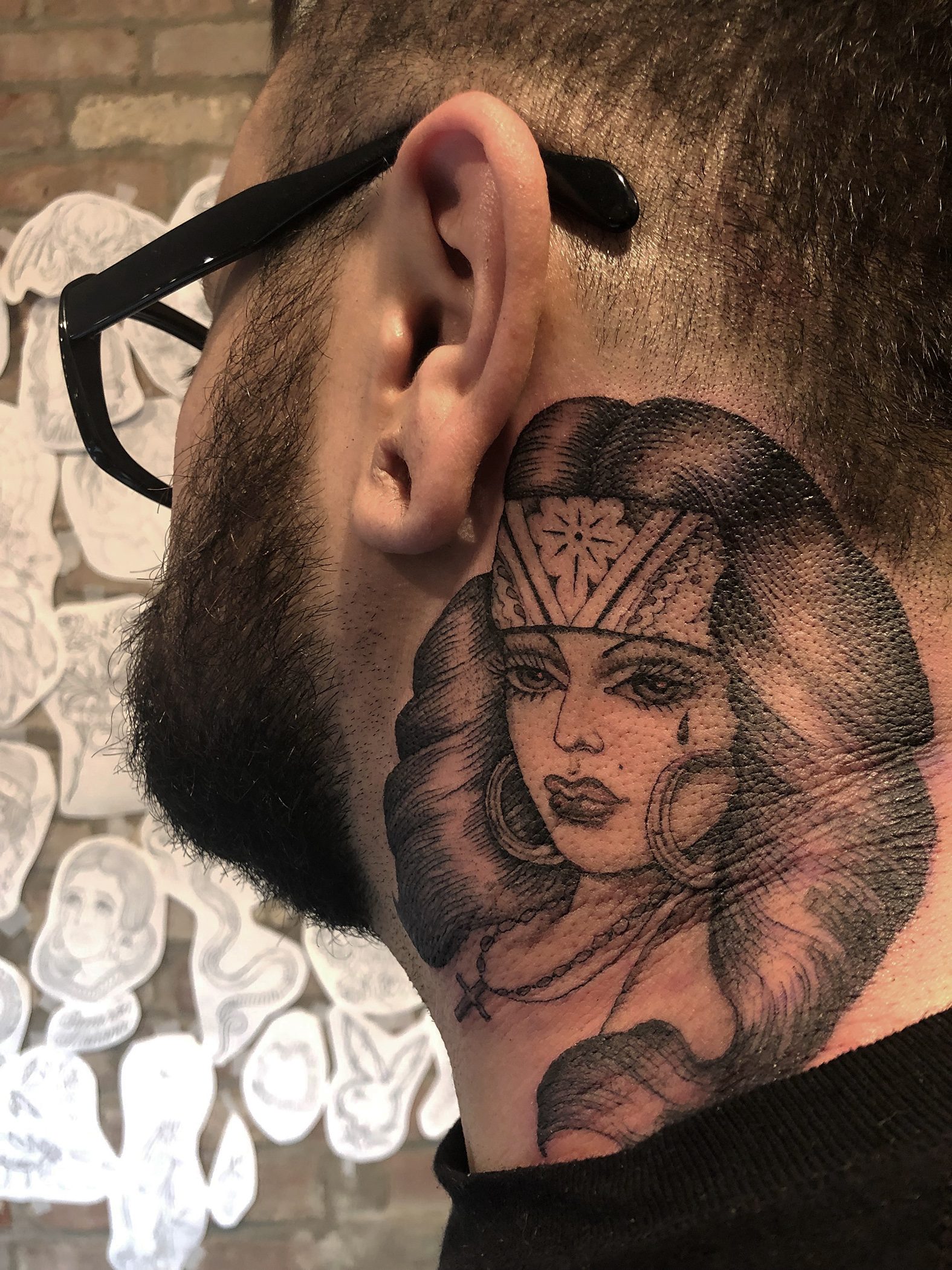 Image Alt /uploads/tattoo/small-scale/1785859292505-19.jpg