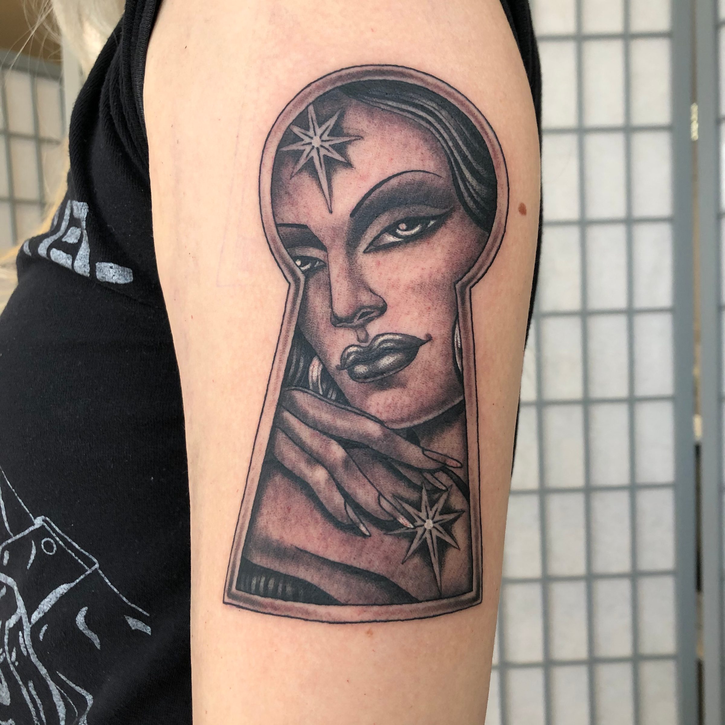 Image Alt /uploads/tattoo/small-scale/1785859293641-23.jpg