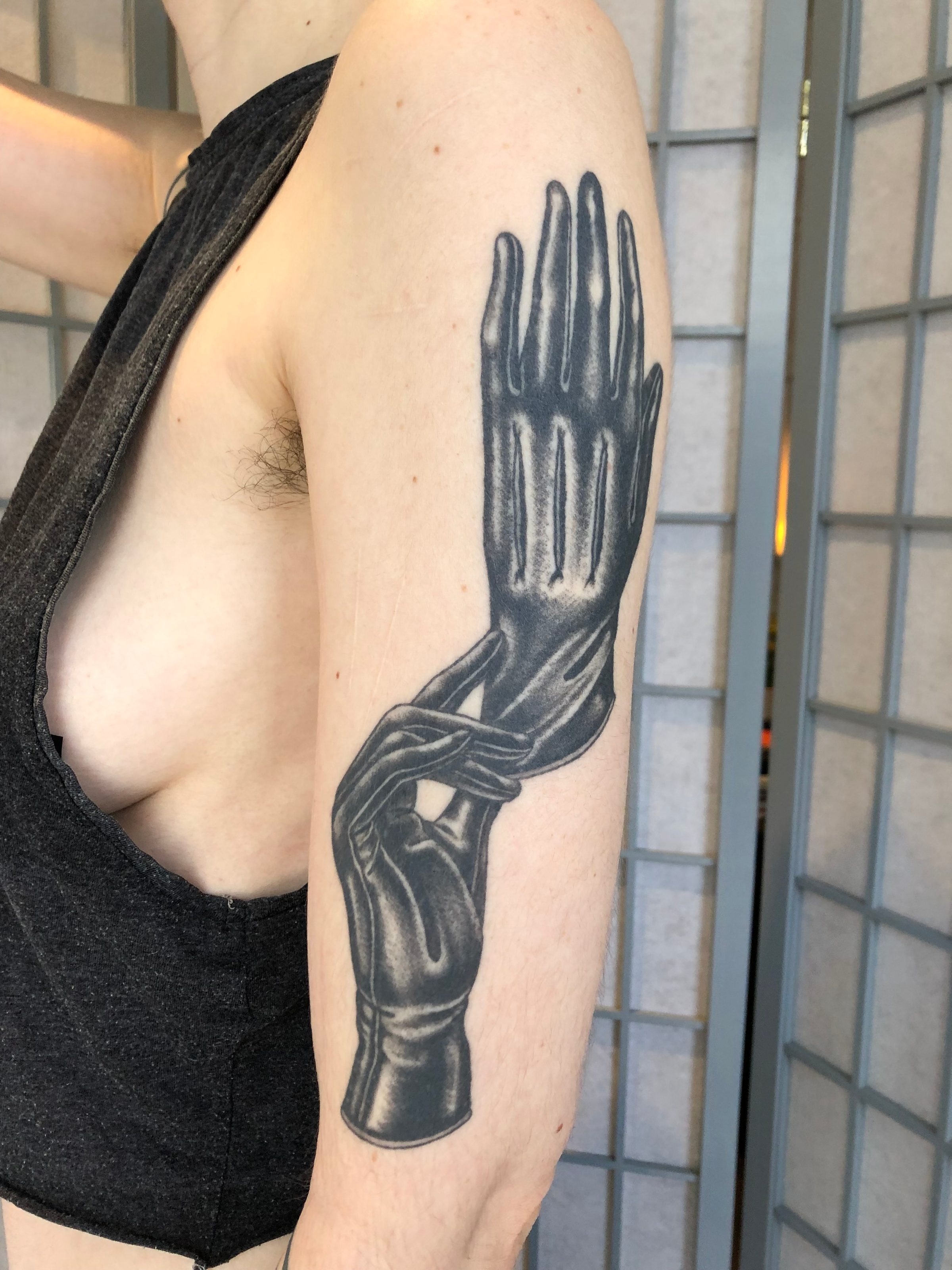 Image Alt /uploads/tattoo/small-scale/1785859320896-1.jpg