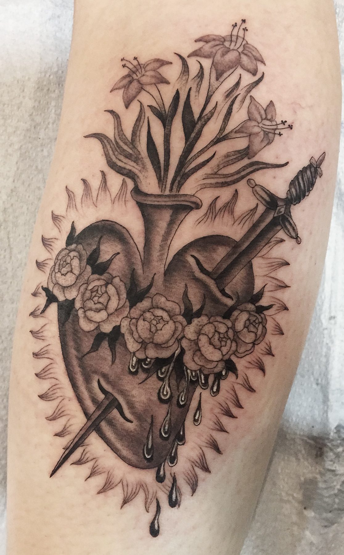 Image Alt /uploads/tattoo/small-scale/1785859321270-2.jpg