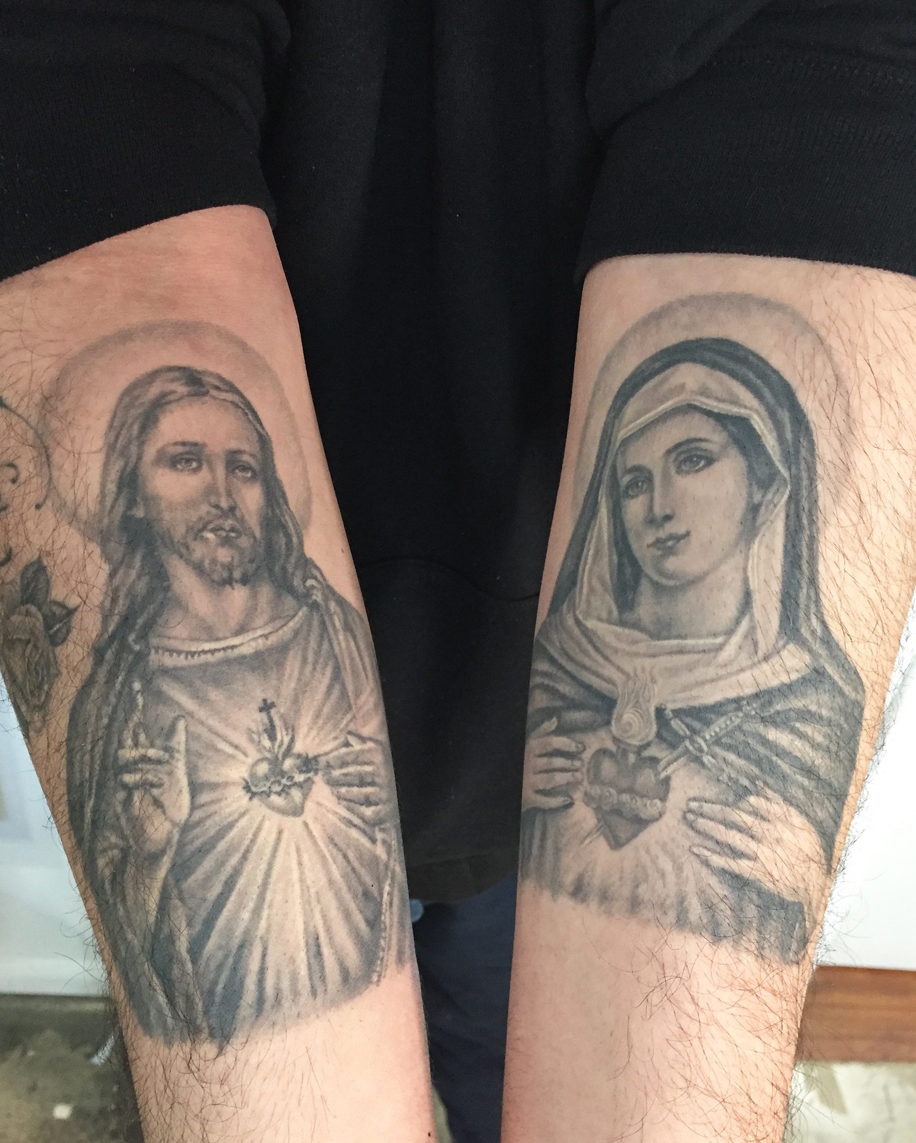 Image Alt /uploads/tattoo/small-scale/1785859321402-4.jpg