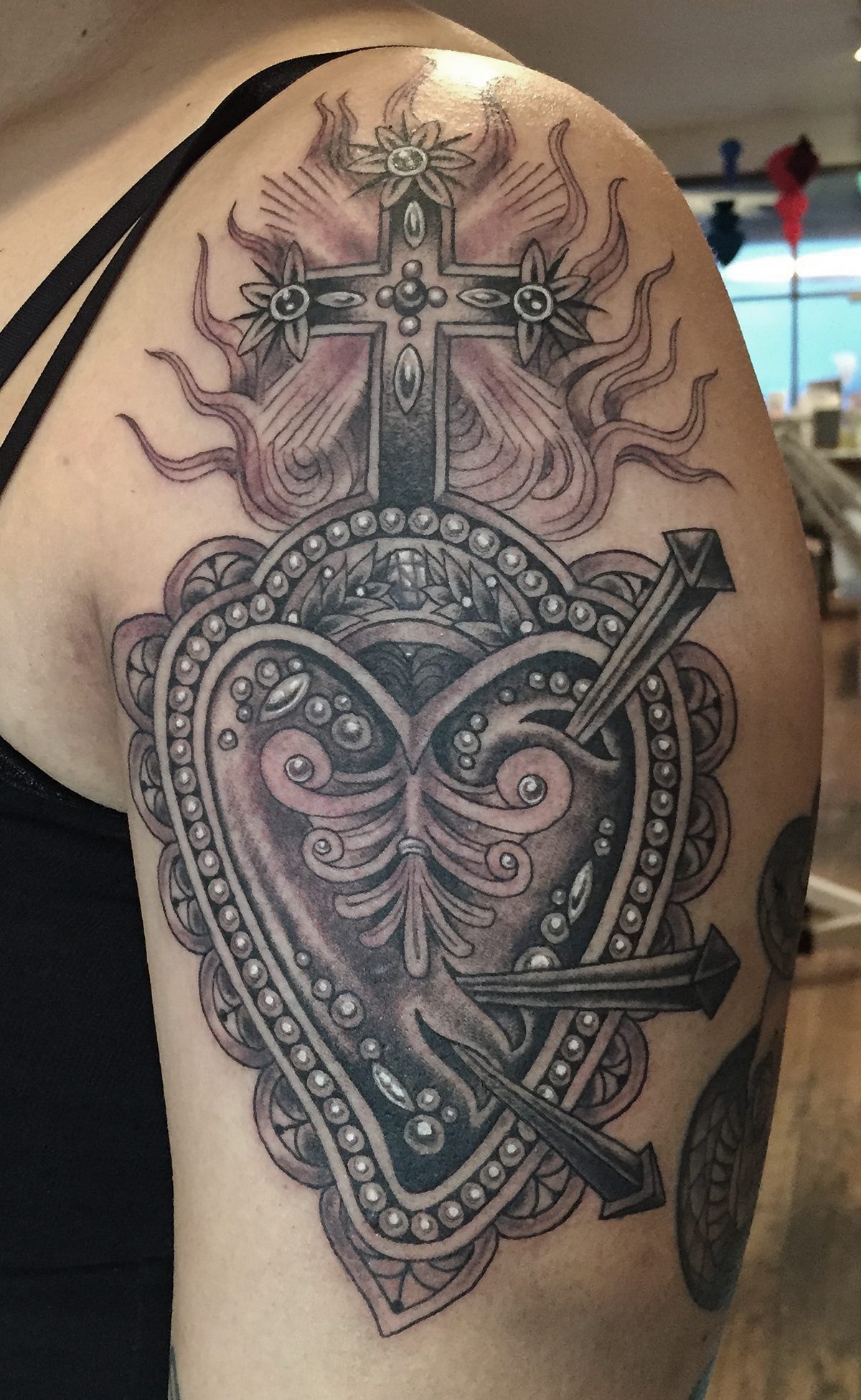 Image Alt /uploads/tattoo/small-scale/1785859321554-5.jpg