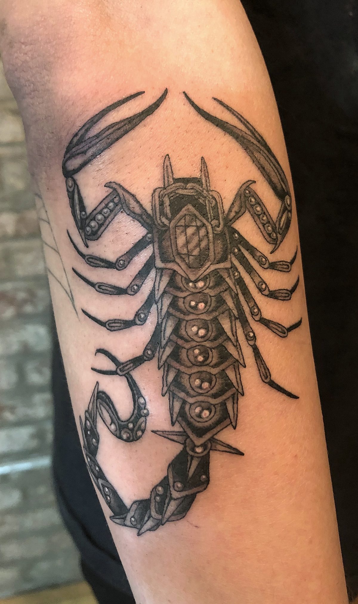 Image Alt /uploads/tattoo/small-scale/1785859321612-6.jpg
