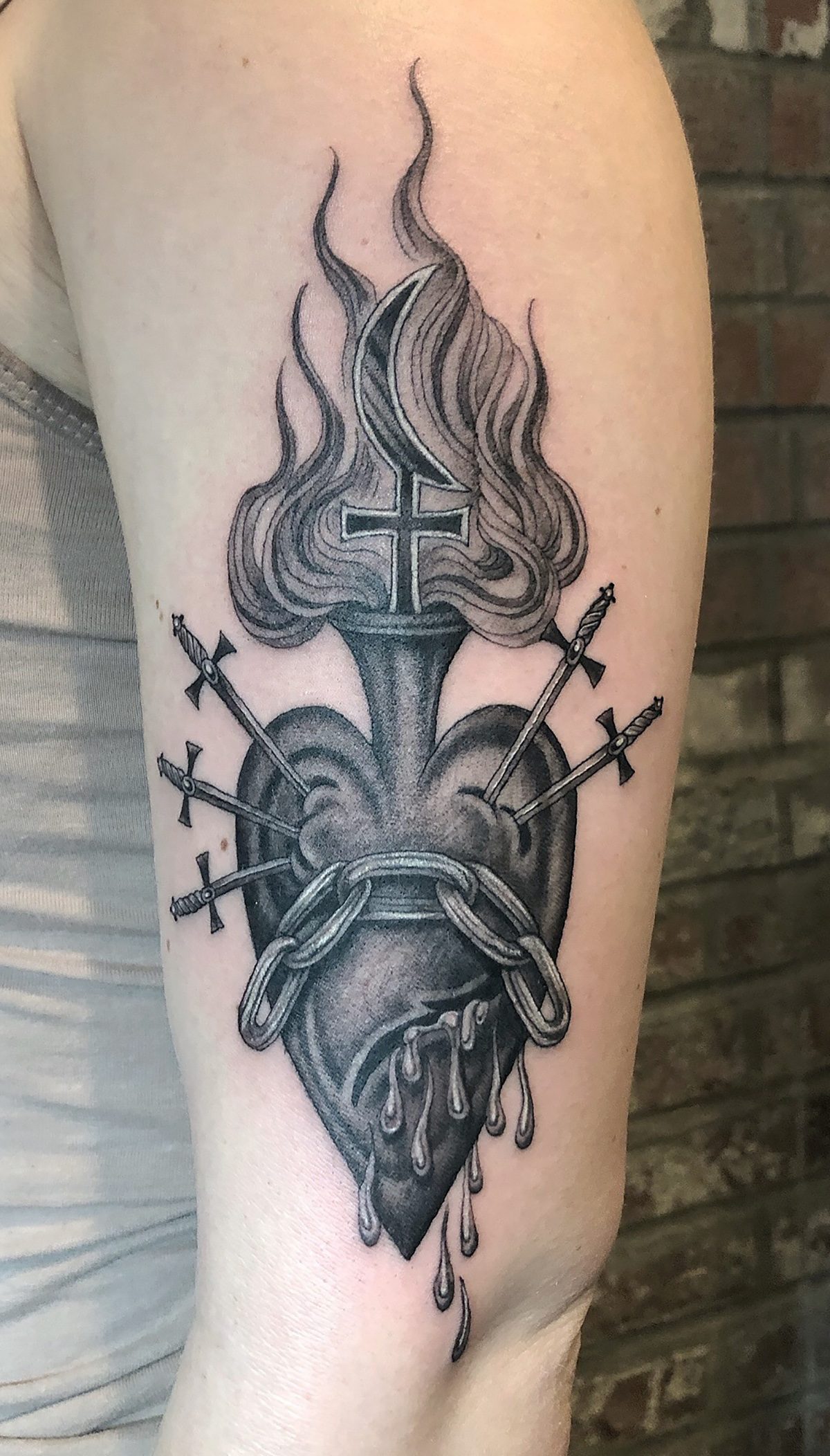 Image Alt /uploads/tattoo/small-scale/1785859321821-9.jpg