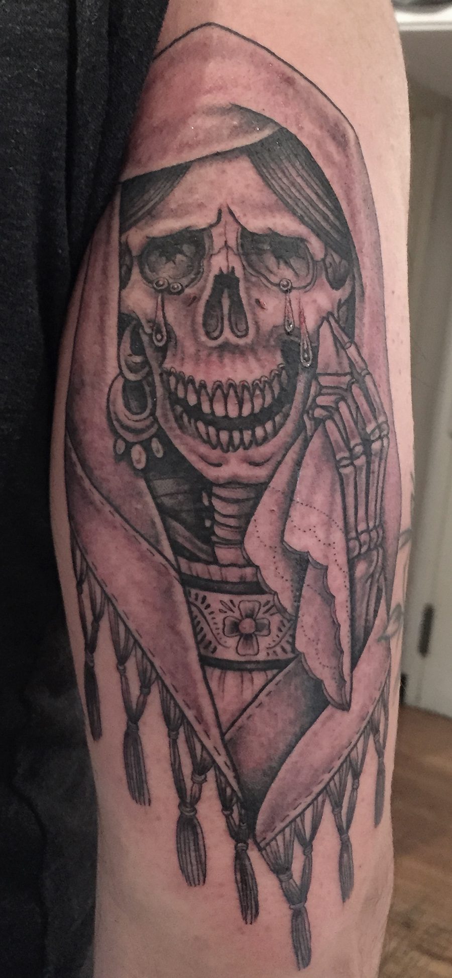 Image Alt /uploads/tattoo/small-scale/1785859321941-11.jpg