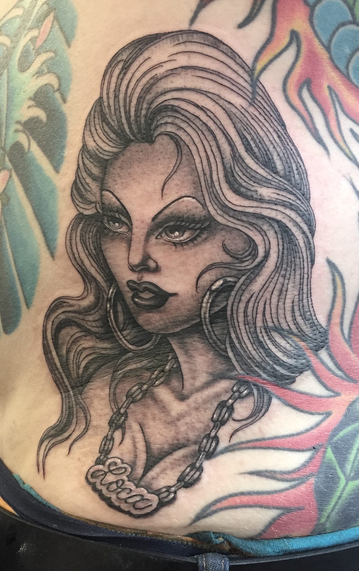 Image Alt /uploads/tattoo/small-scale/1785859321986-12.jpg