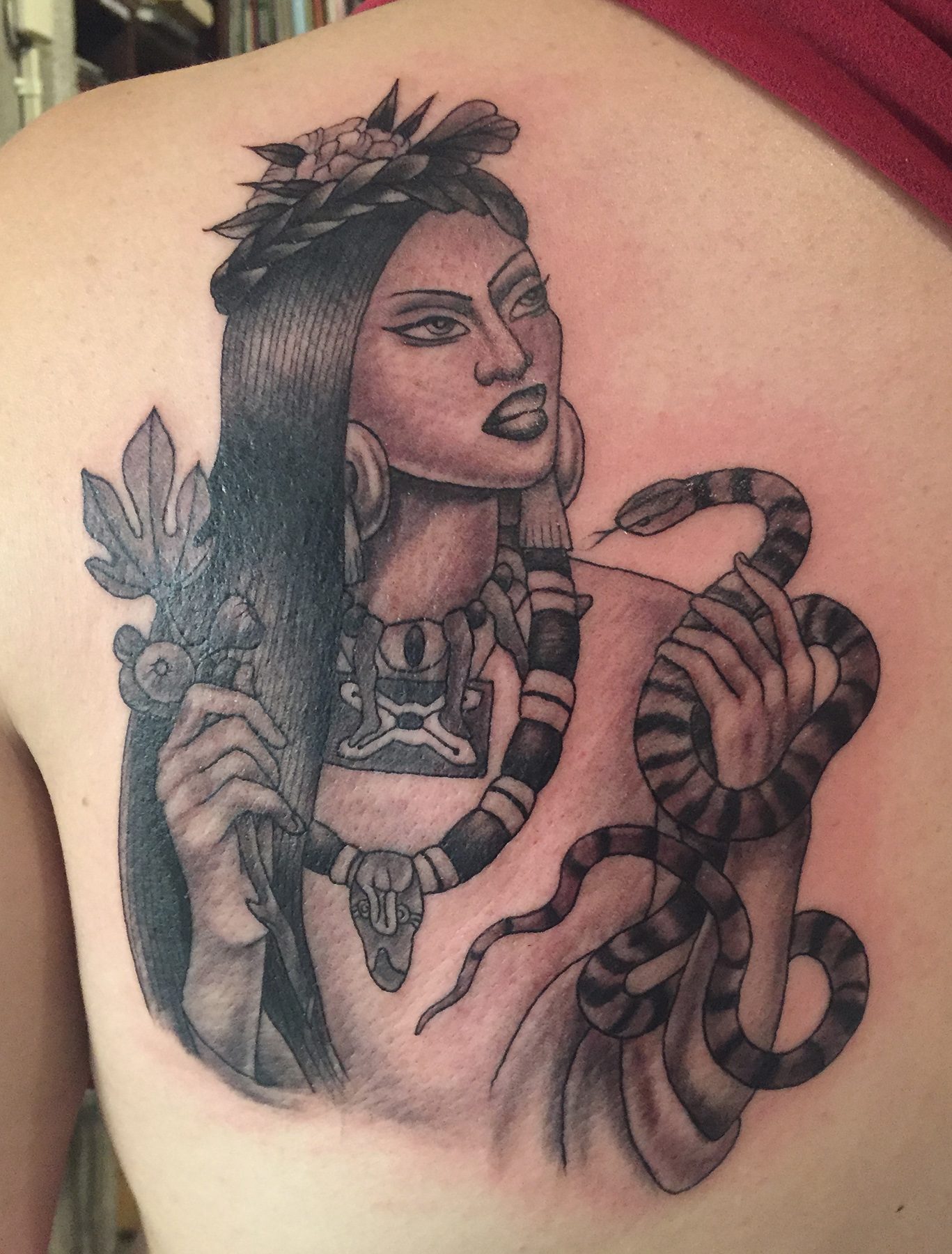 Image Alt /uploads/tattoo/small-scale/1785859322036-13.jpg