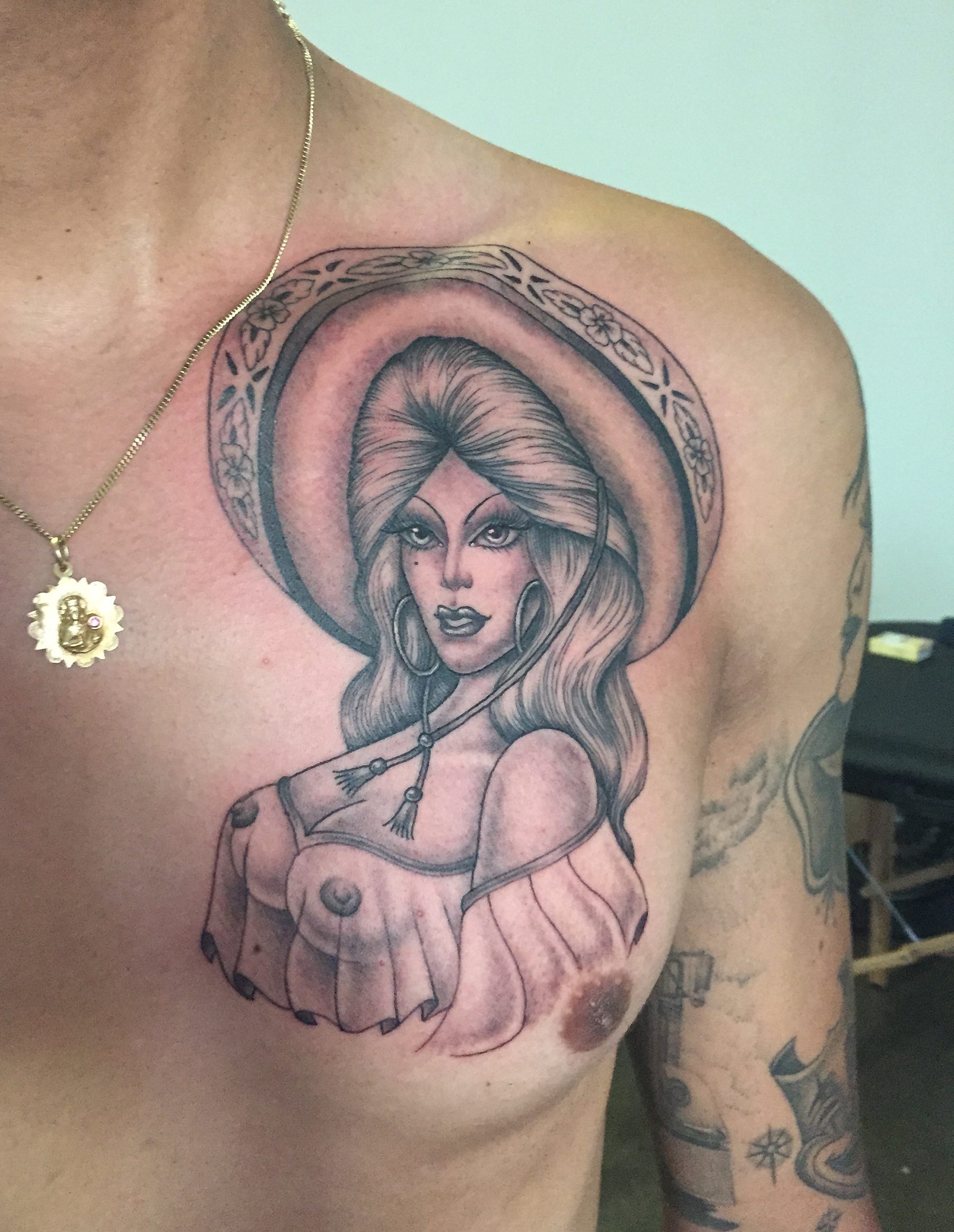 Image Alt /uploads/tattoo/small-scale/1785859322135-15.jpg