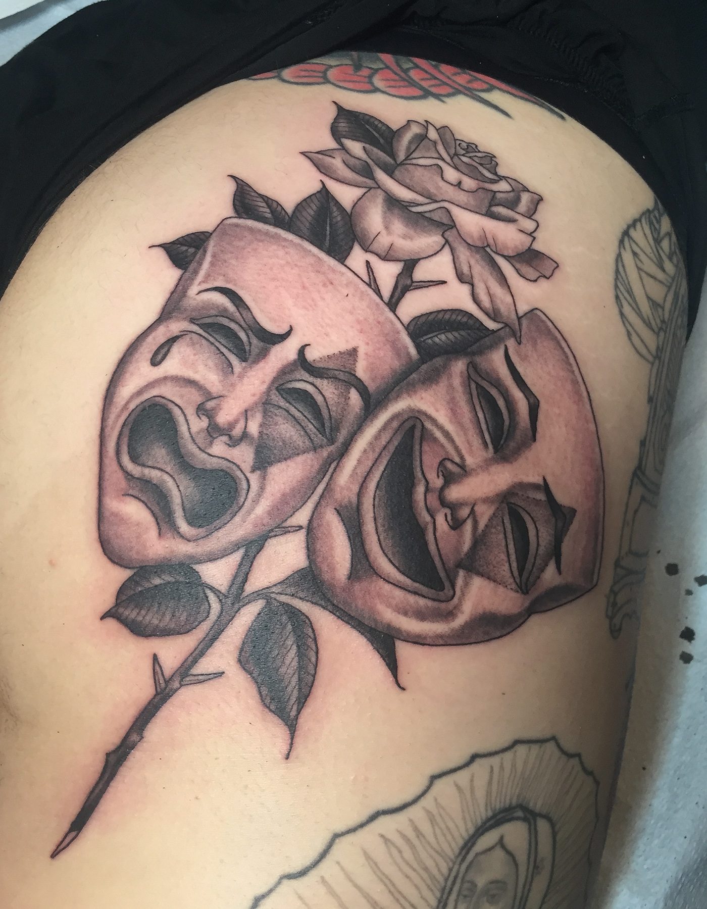 Image Alt /uploads/tattoo/small-scale/1785859343427-1.jpg