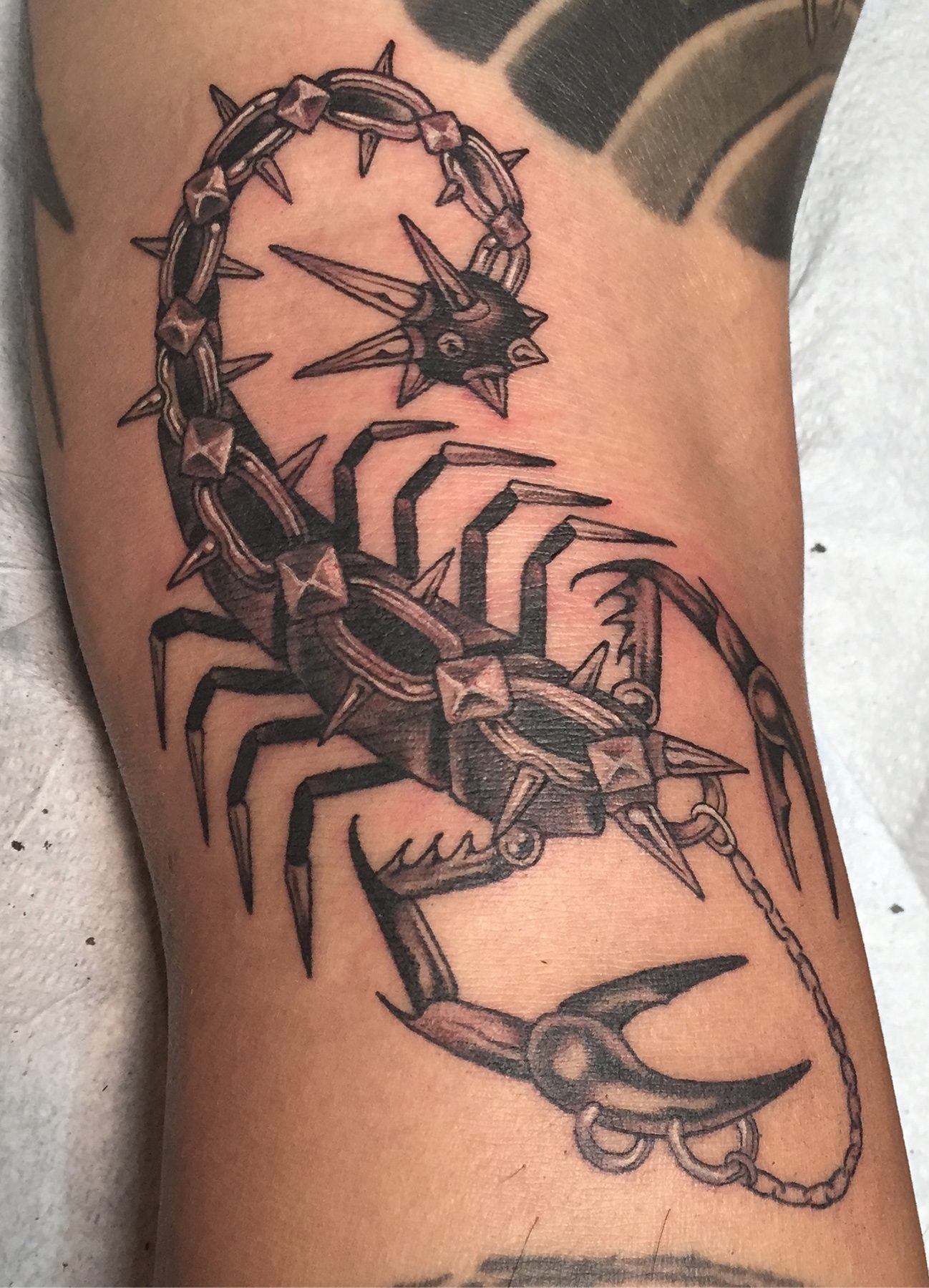 Image Alt /uploads/tattoo/small-scale/1785859343478-2.jpg