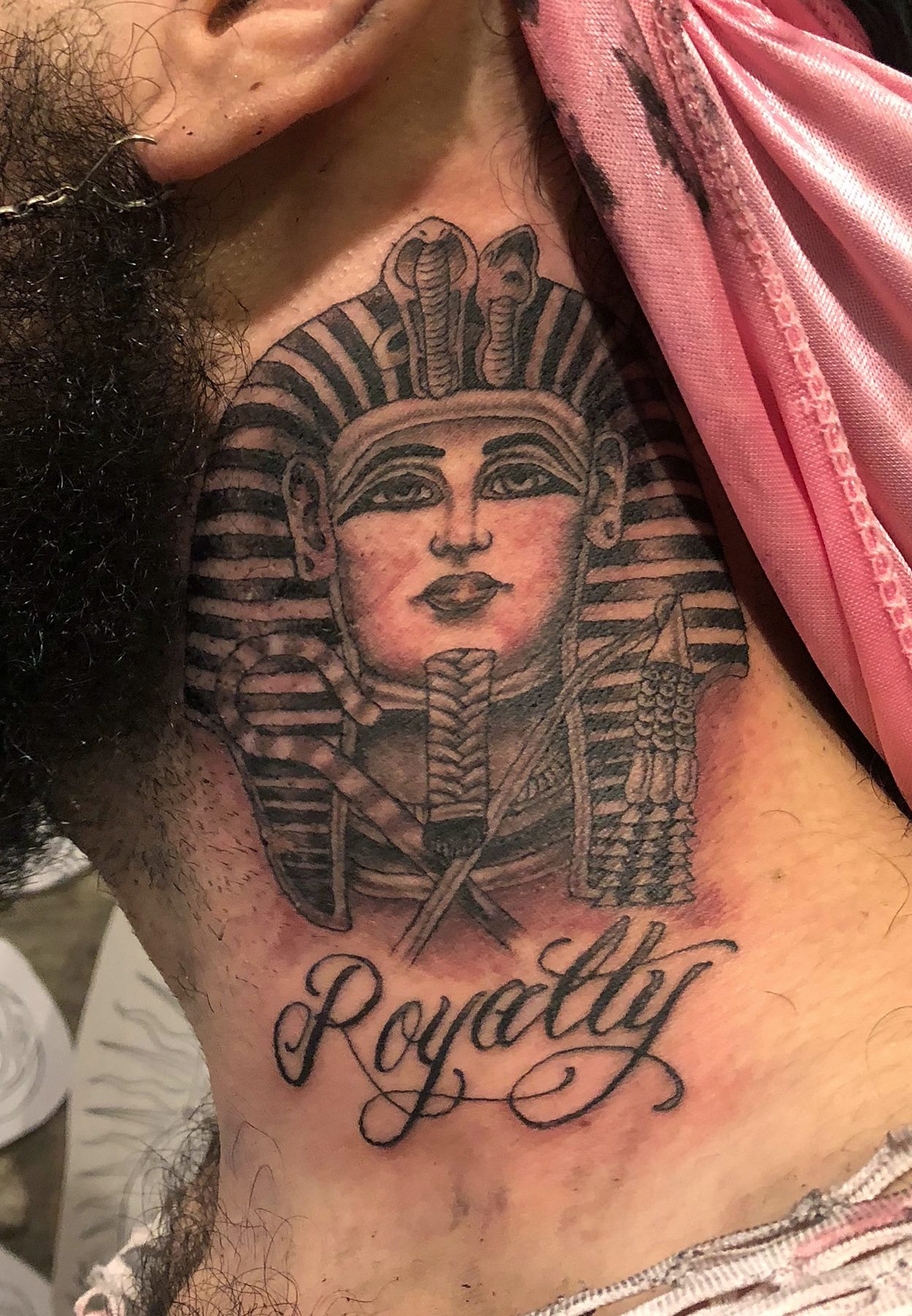Image Alt /uploads/tattoo/small-scale/1785859343724-6.jpg