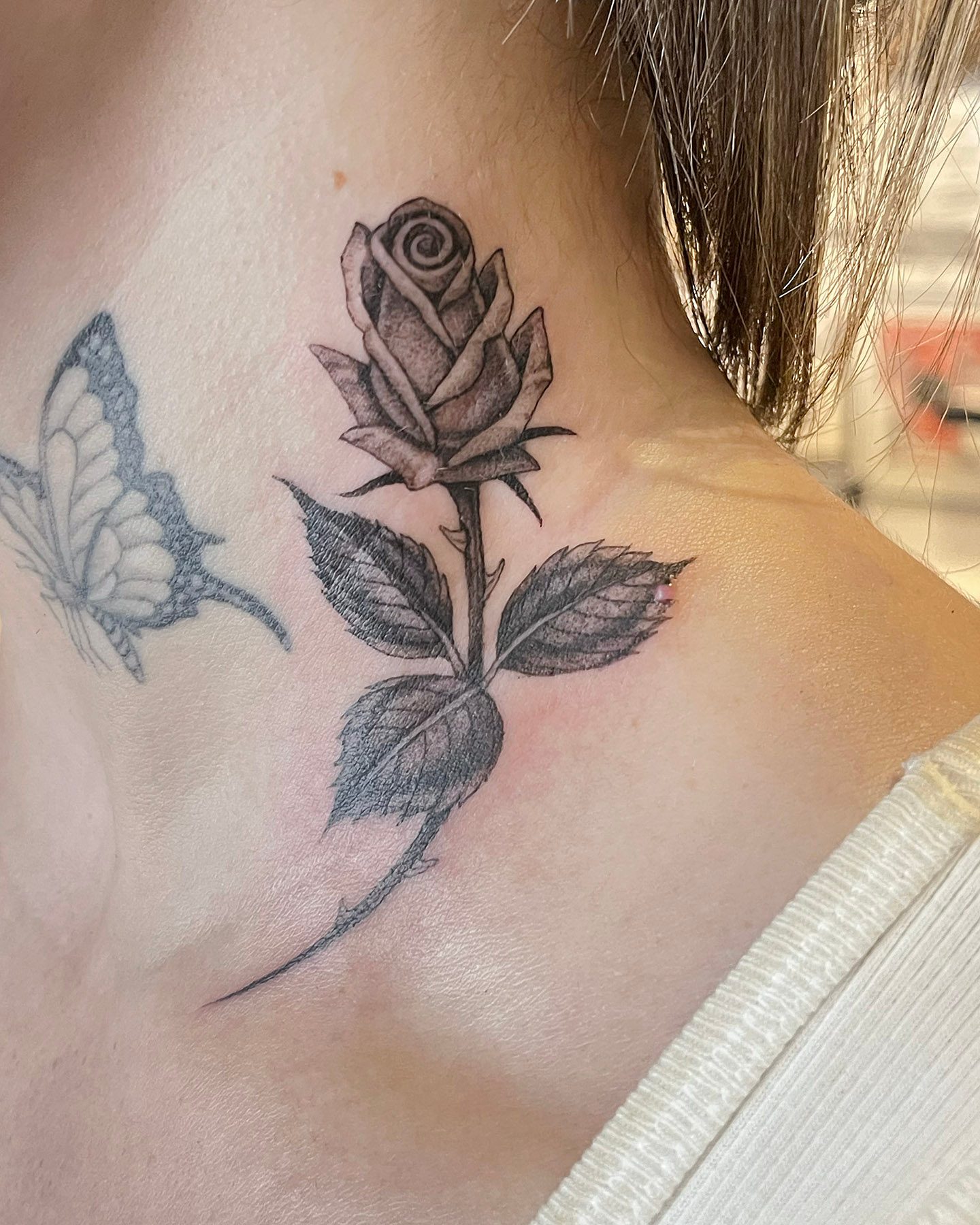 Image Alt /uploads/tattoo/small-scale/1785859343796-7.jpg