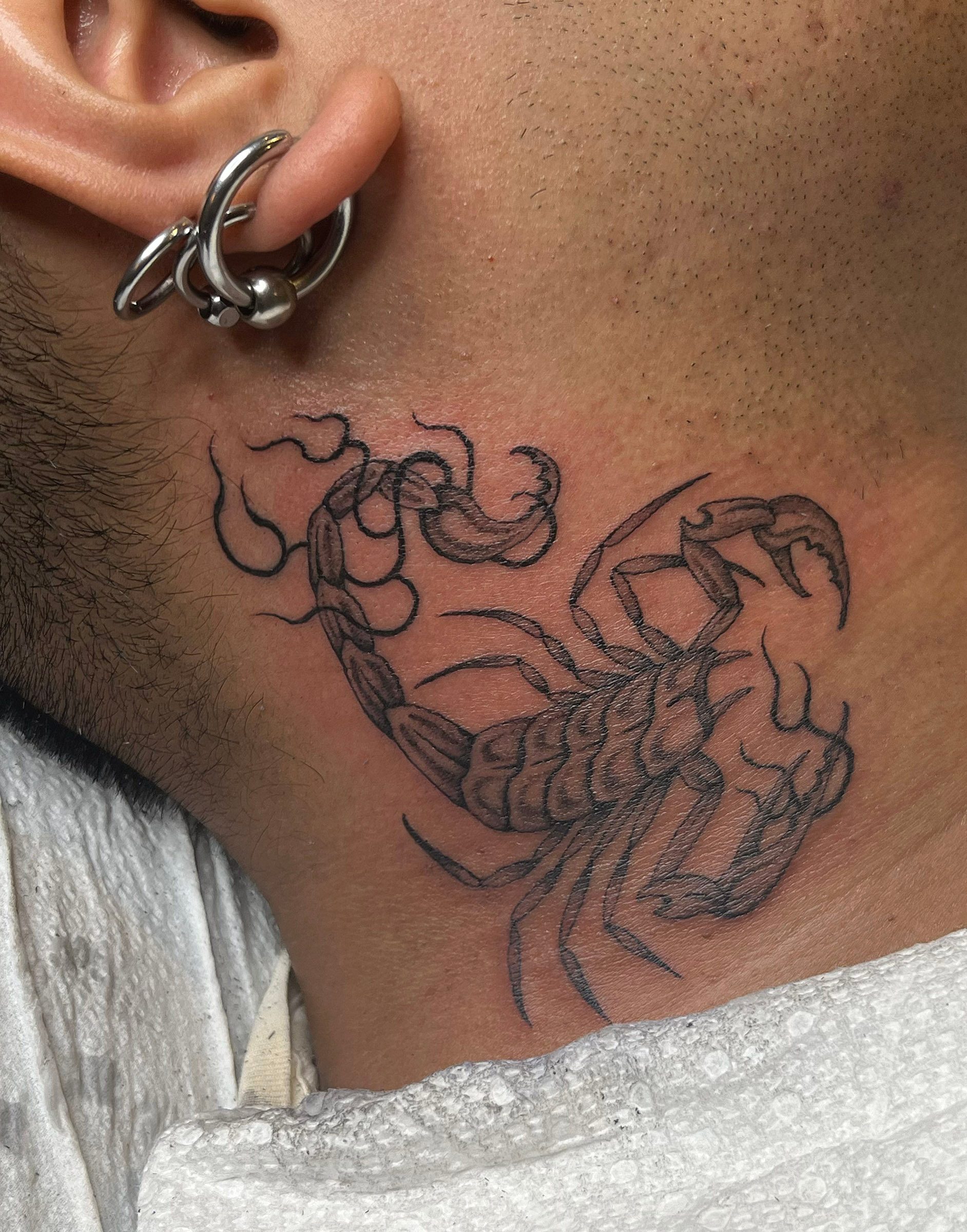Image Alt /uploads/tattoo/small-scale/1785859343856-8.jpg