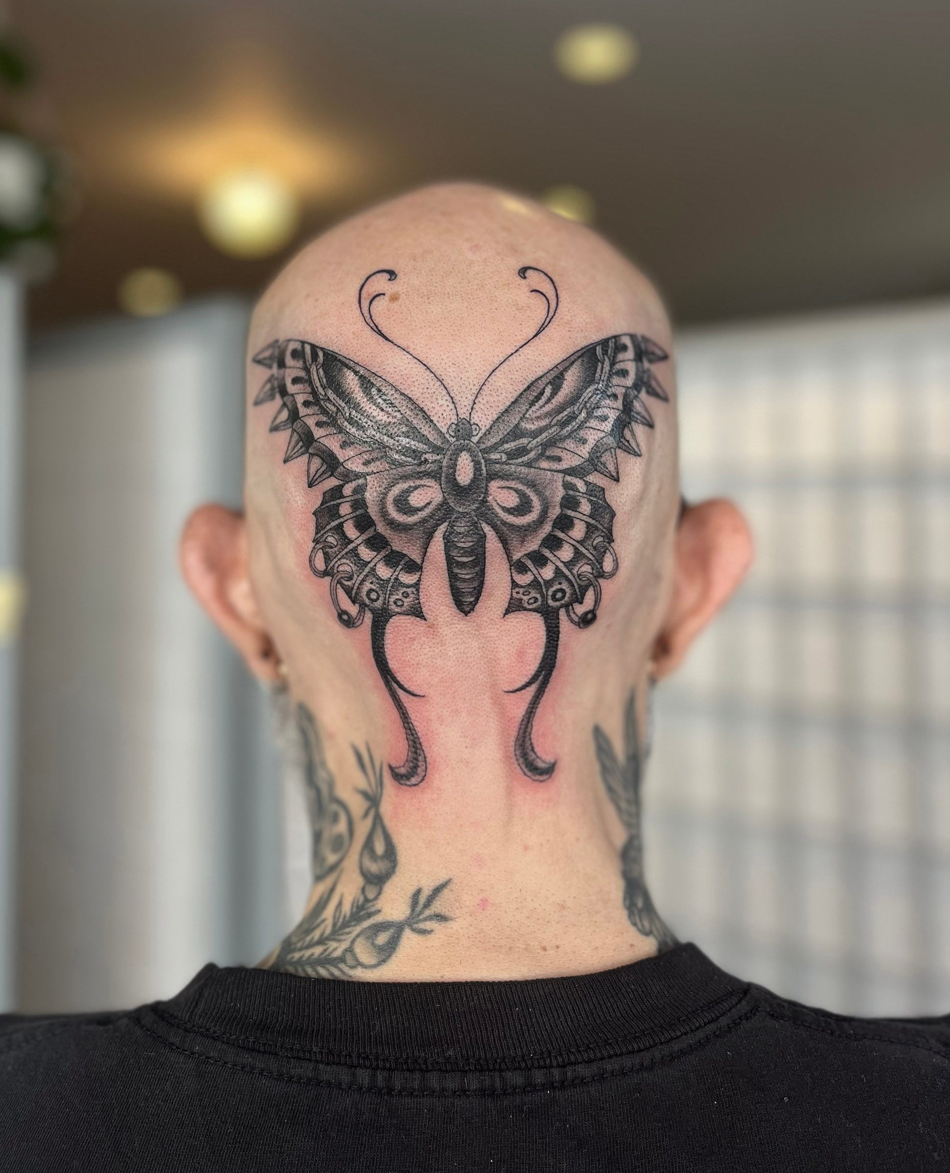 Image Alt /uploads/tattoo/small-scale/1785859343940-9.jpg