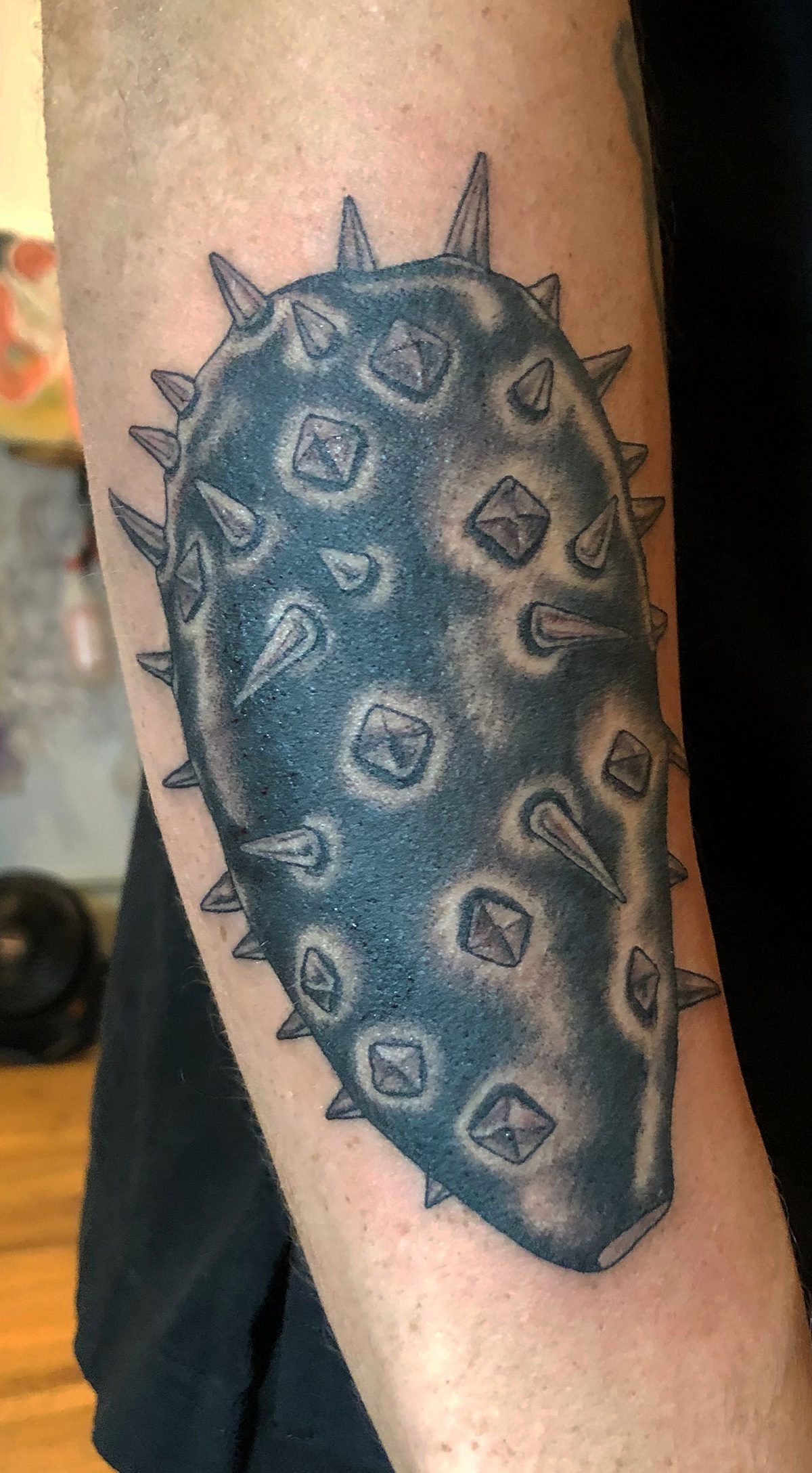 Image Alt /uploads/tattoo/small-scale/1785859344081-11.jpg