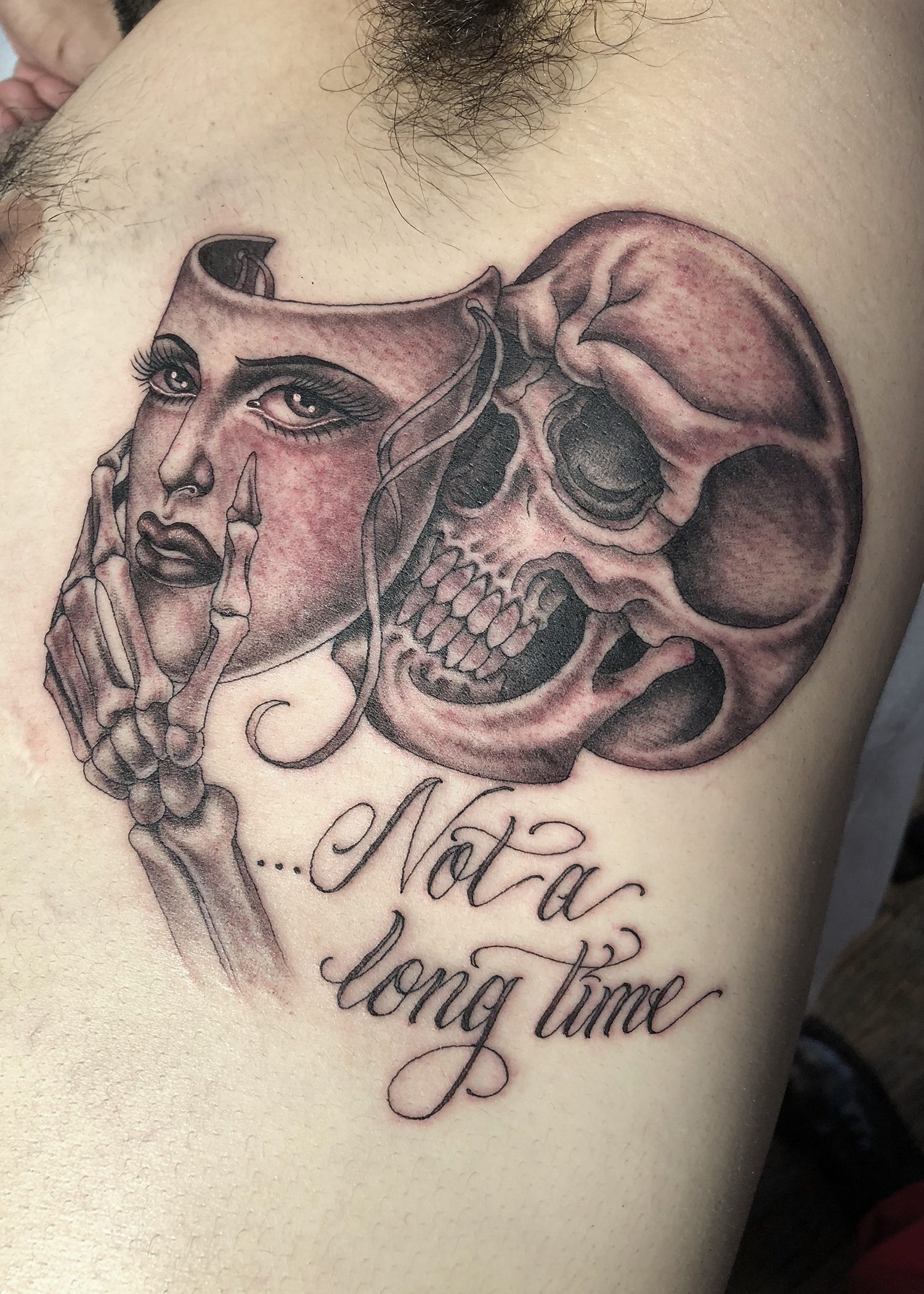 Image Alt /uploads/tattoo/small-scale/1785859344130-12.jpg