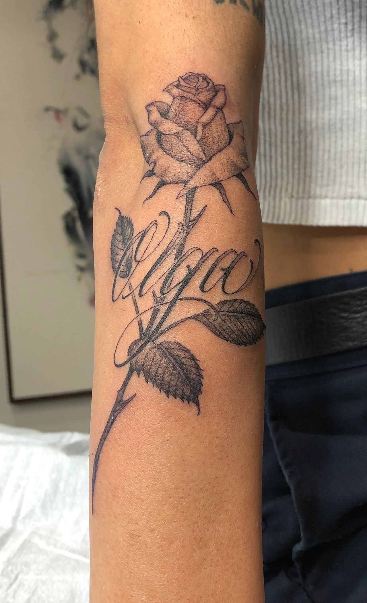 Image Alt /uploads/tattoo/small-scale/1785859344191-13.jpg