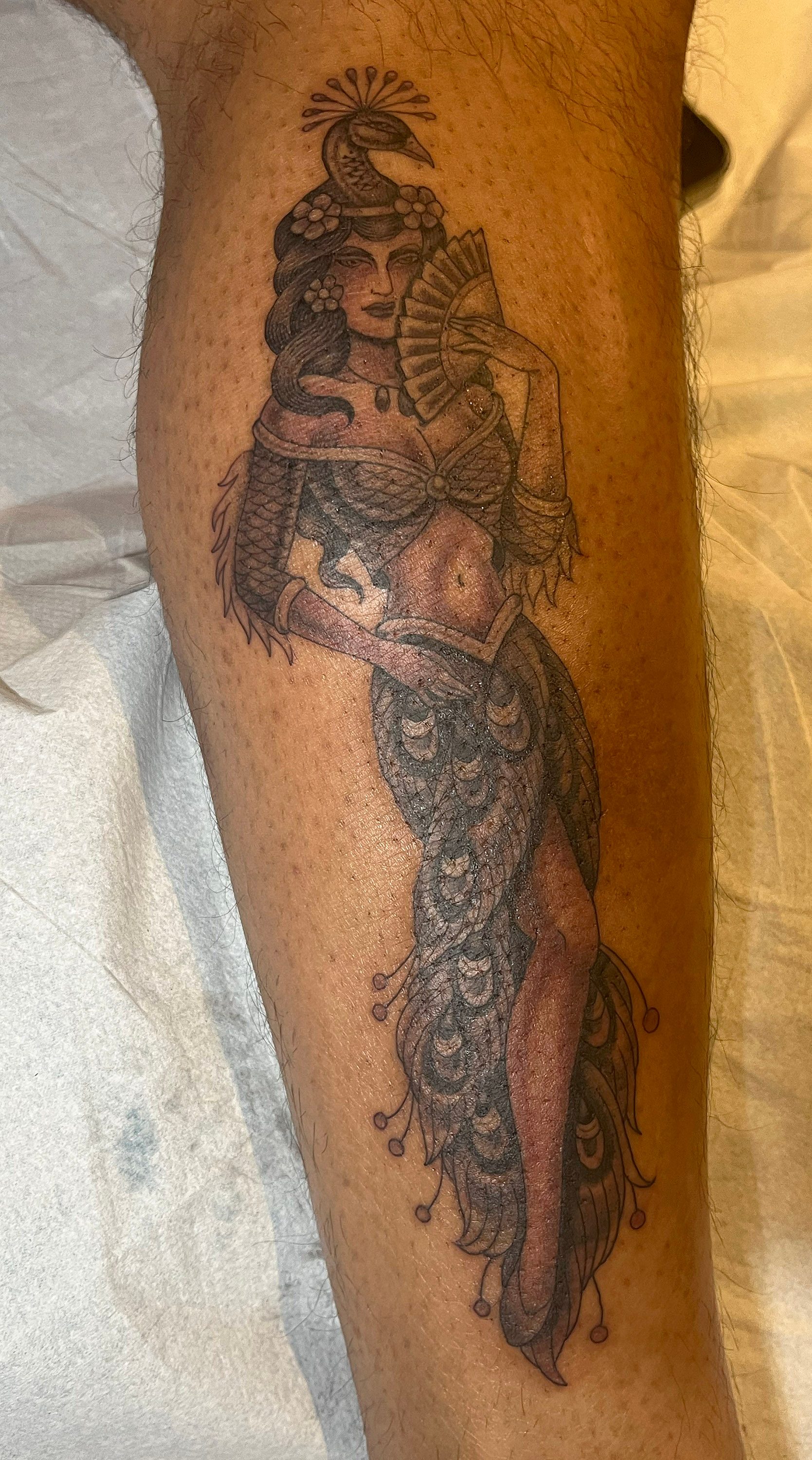 Image Alt /uploads/tattoo/small-scale/1785859344438-17.jpg