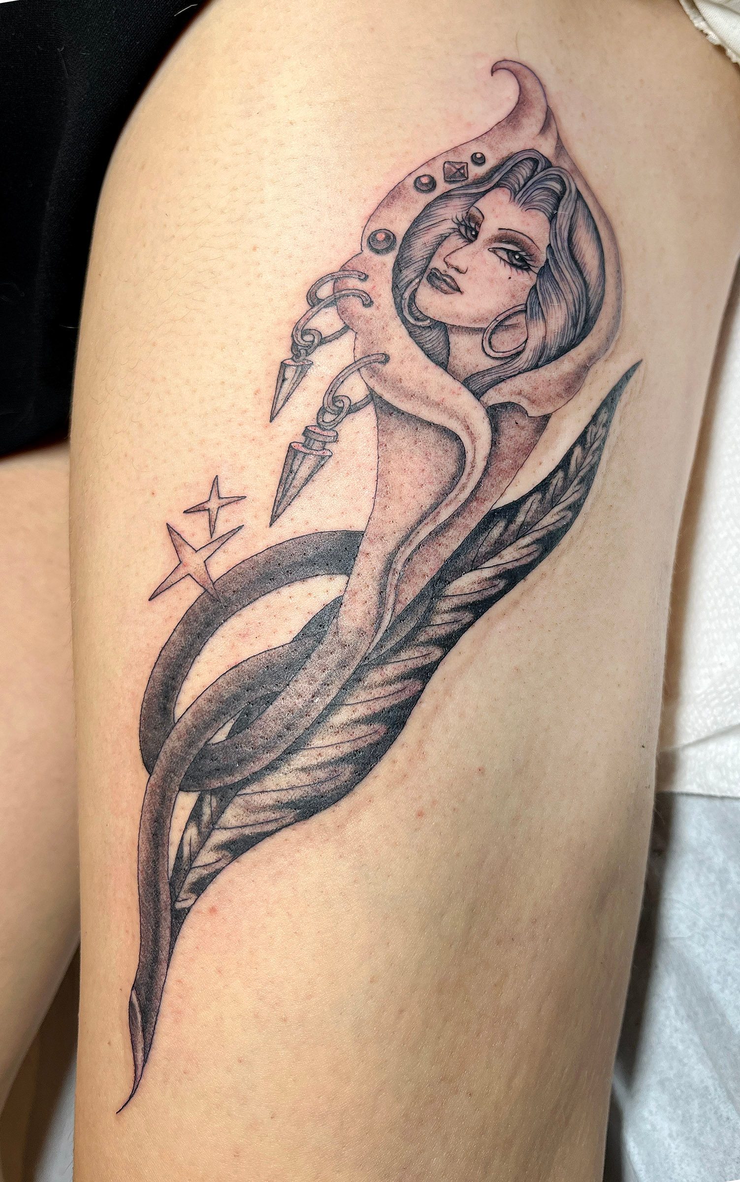 Image Alt /uploads/tattoo/small-scale/1785859344535-18.jpg