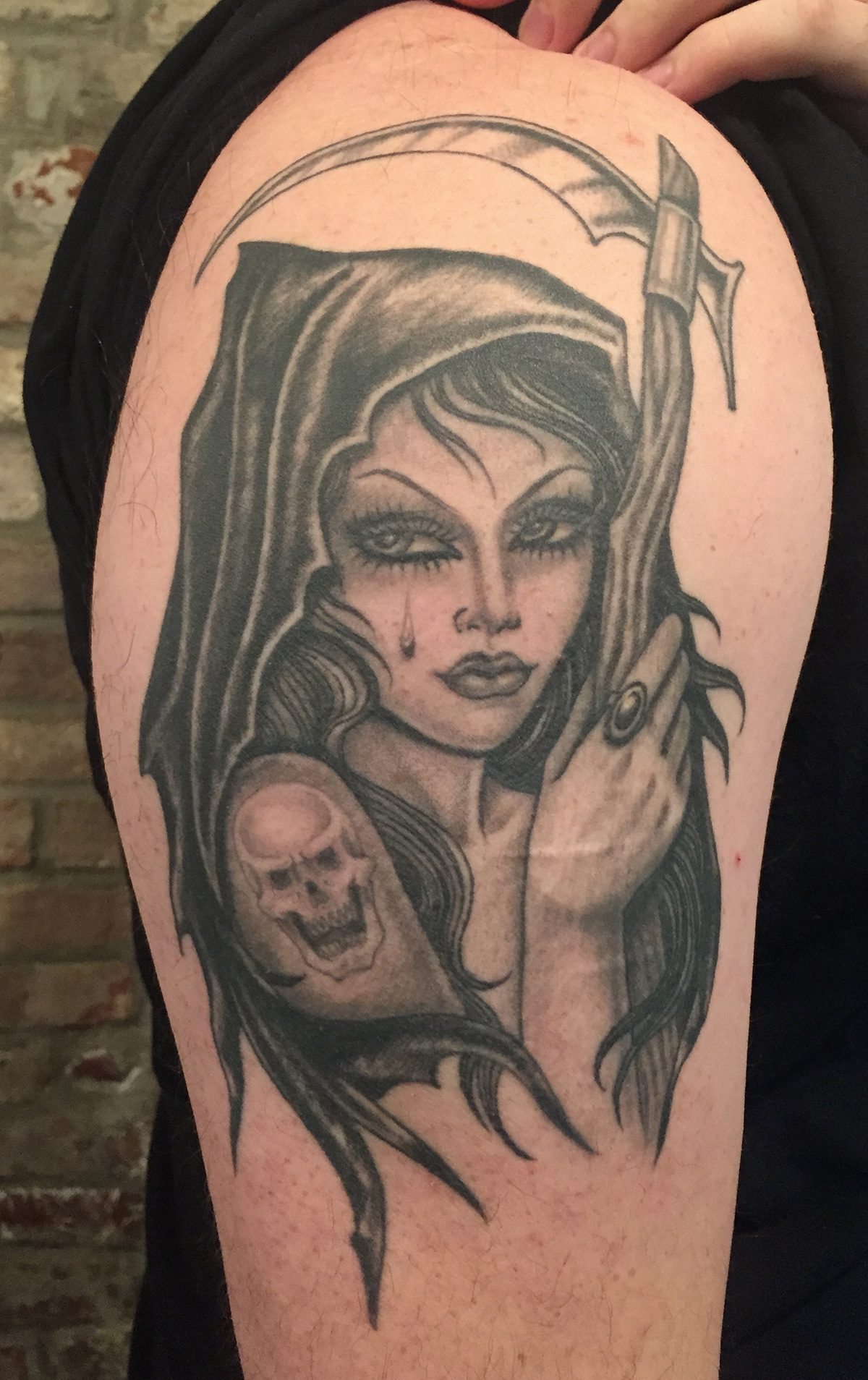 Image Alt /uploads/tattoo/small-scale/1785859355718-2.jpg