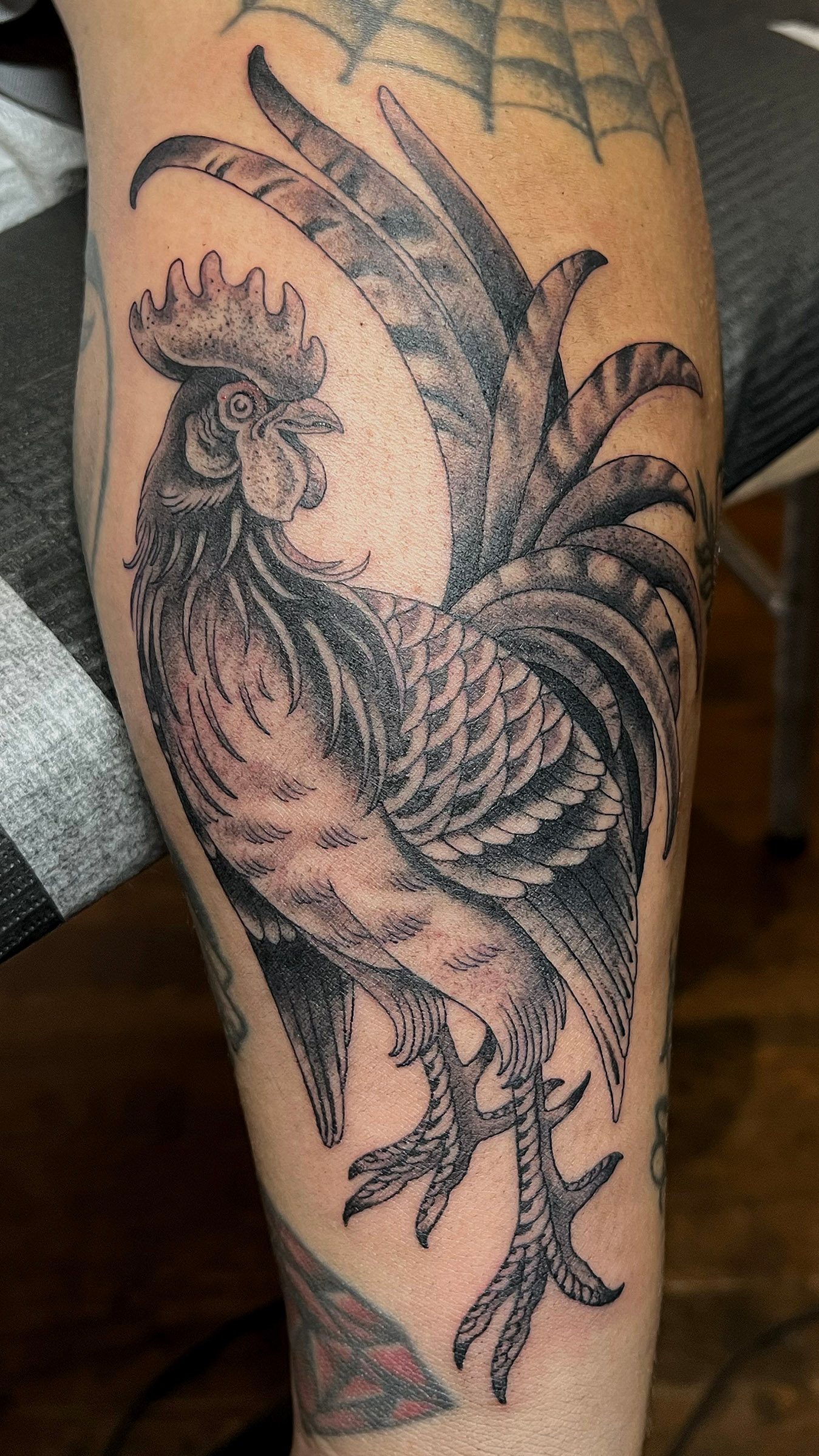 Image Alt /uploads/tattoo/small-scale/1785859355769-3.jpg