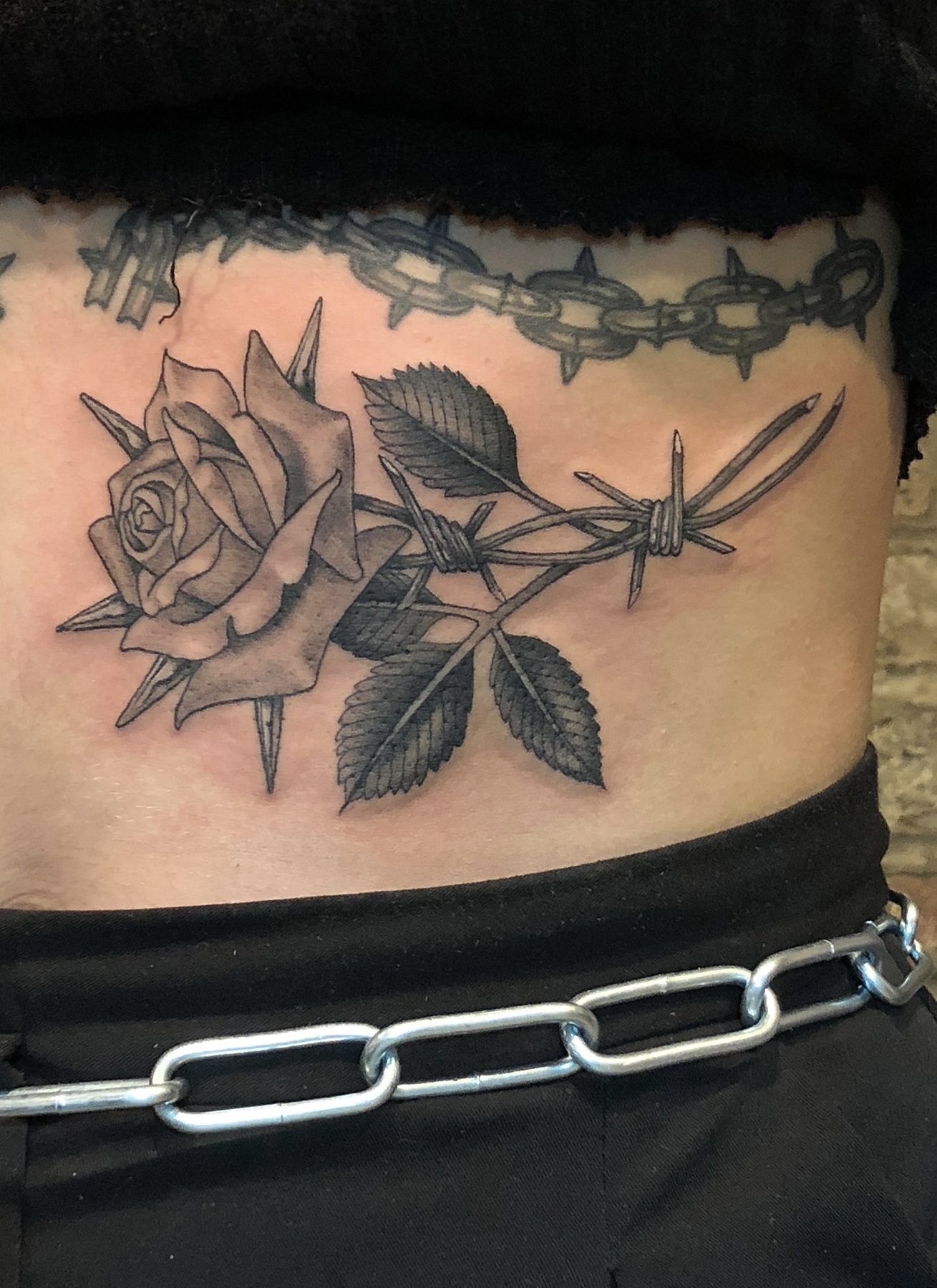 Image Alt /uploads/tattoo/small-scale/1785859355831-4.jpg