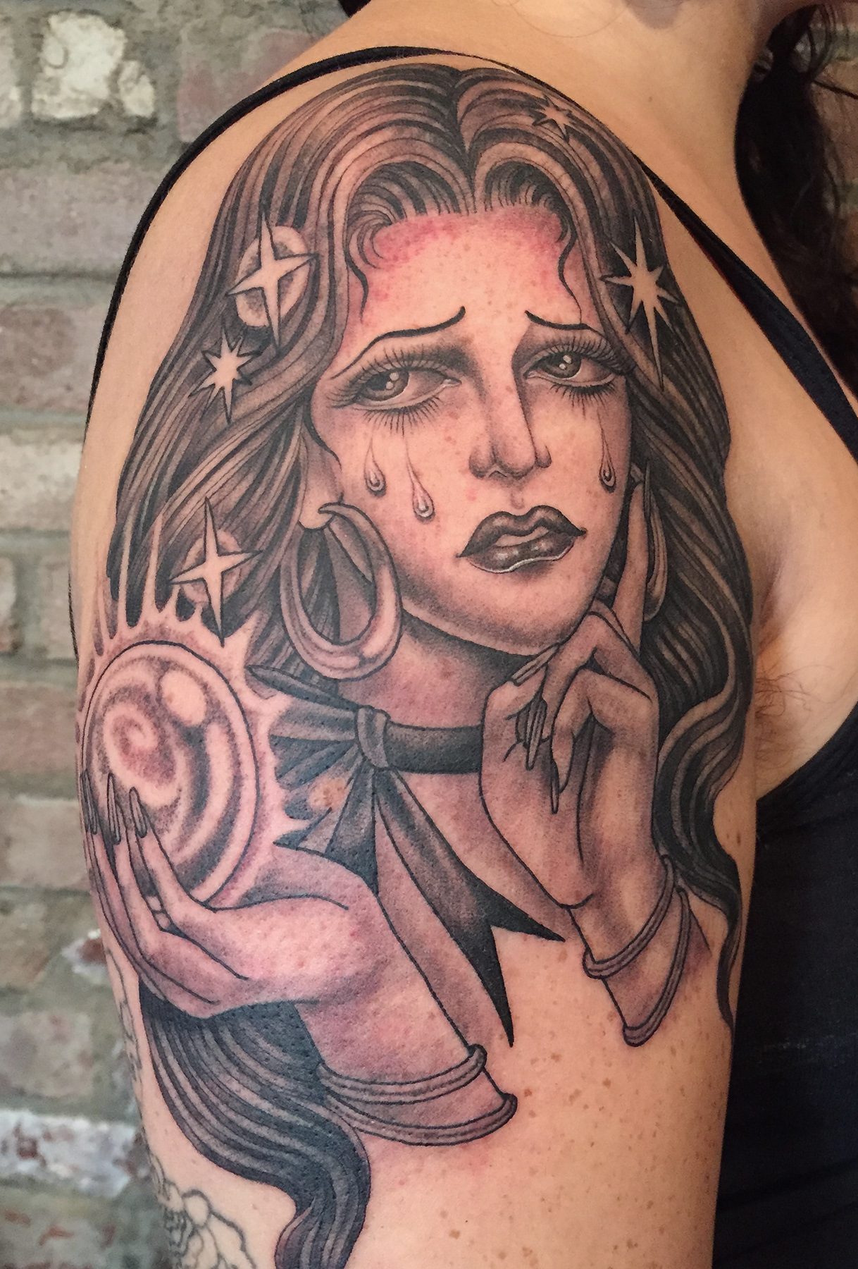 Image Alt /uploads/tattoo/small-scale/1785859356008-7.jpg