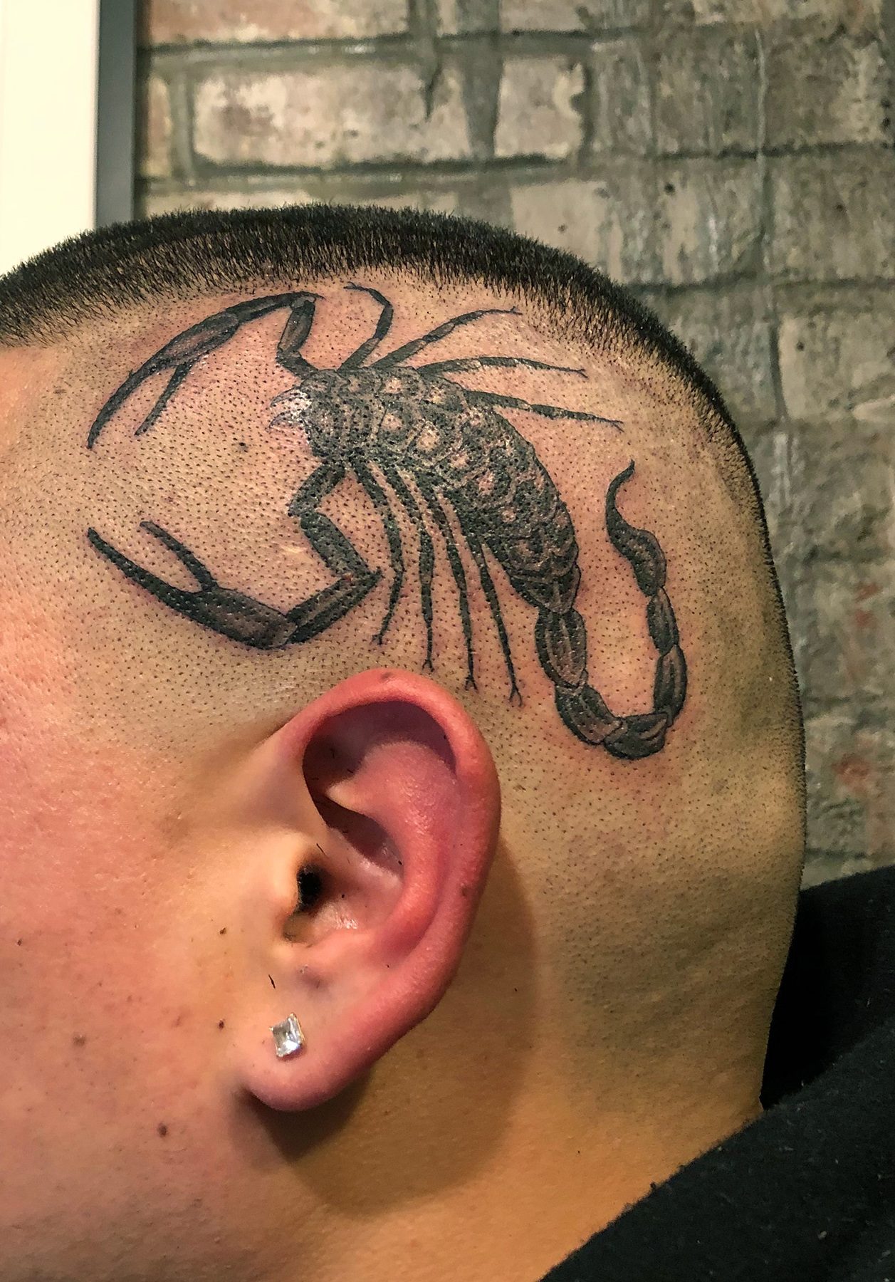 Image Alt /uploads/tattoo/small-scale/1785859356106-9.jpg