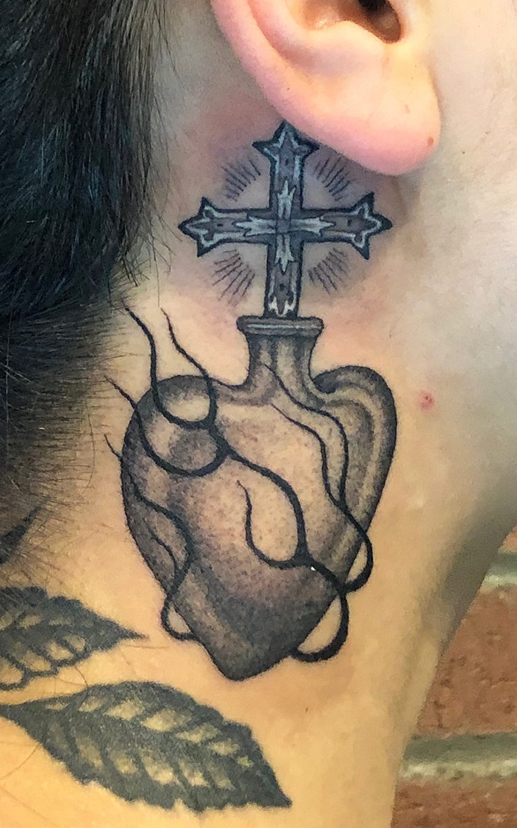 Image Alt /uploads/tattoo/small-scale/1785859356153-10.jpg