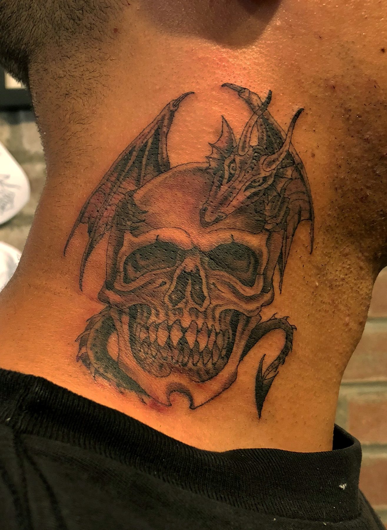 Image Alt /uploads/tattoo/small-scale/1785859356314-13.jpg