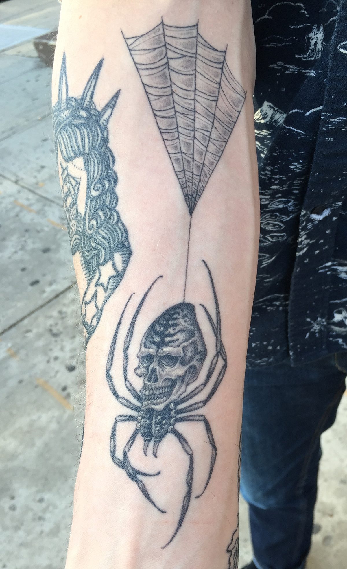 Image Alt /uploads/tattoo/small-scale/1785859356468-16.jpg