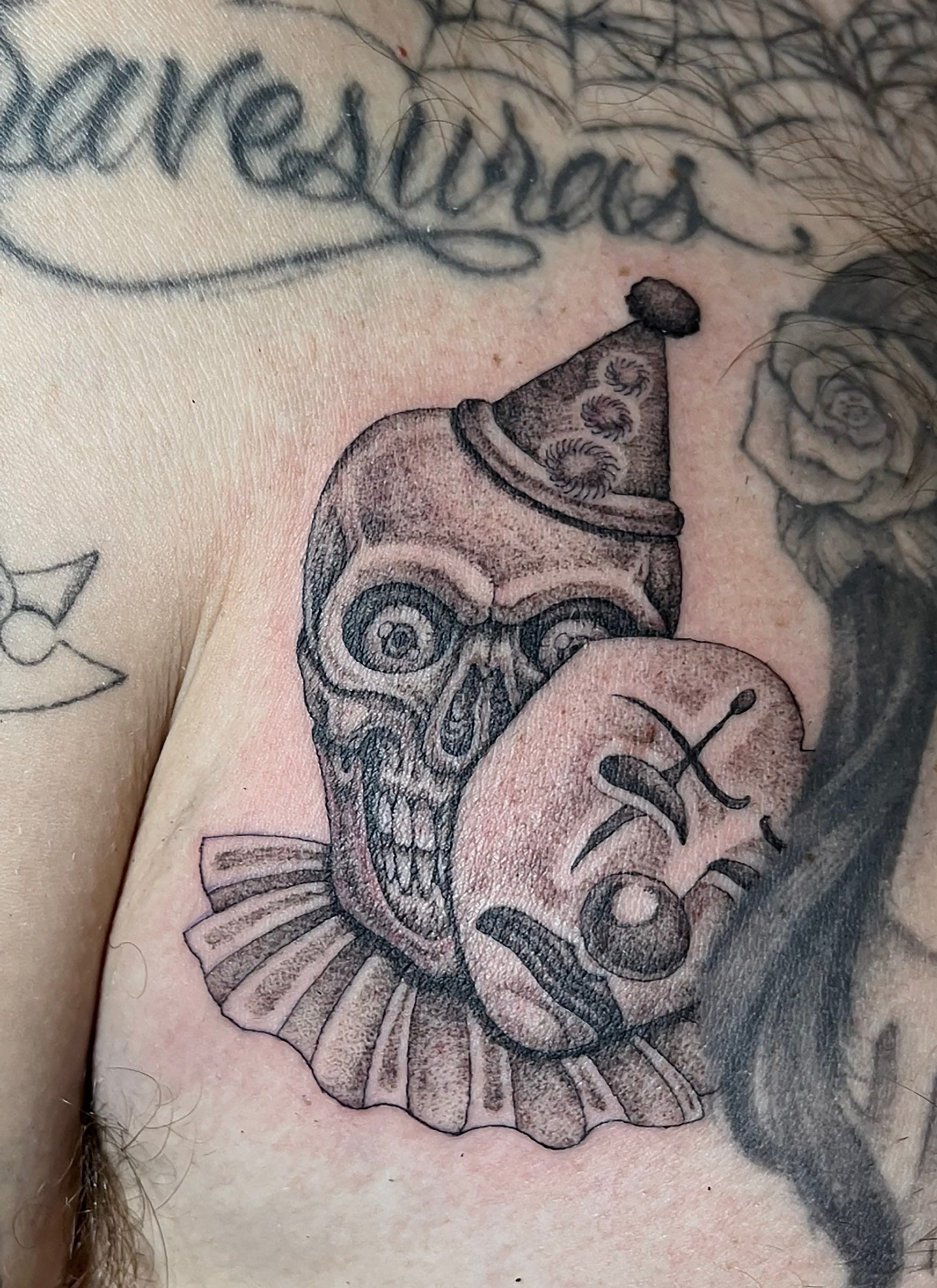 Image Alt /uploads/tattoo/small-scale/1785859356517-17.jpg