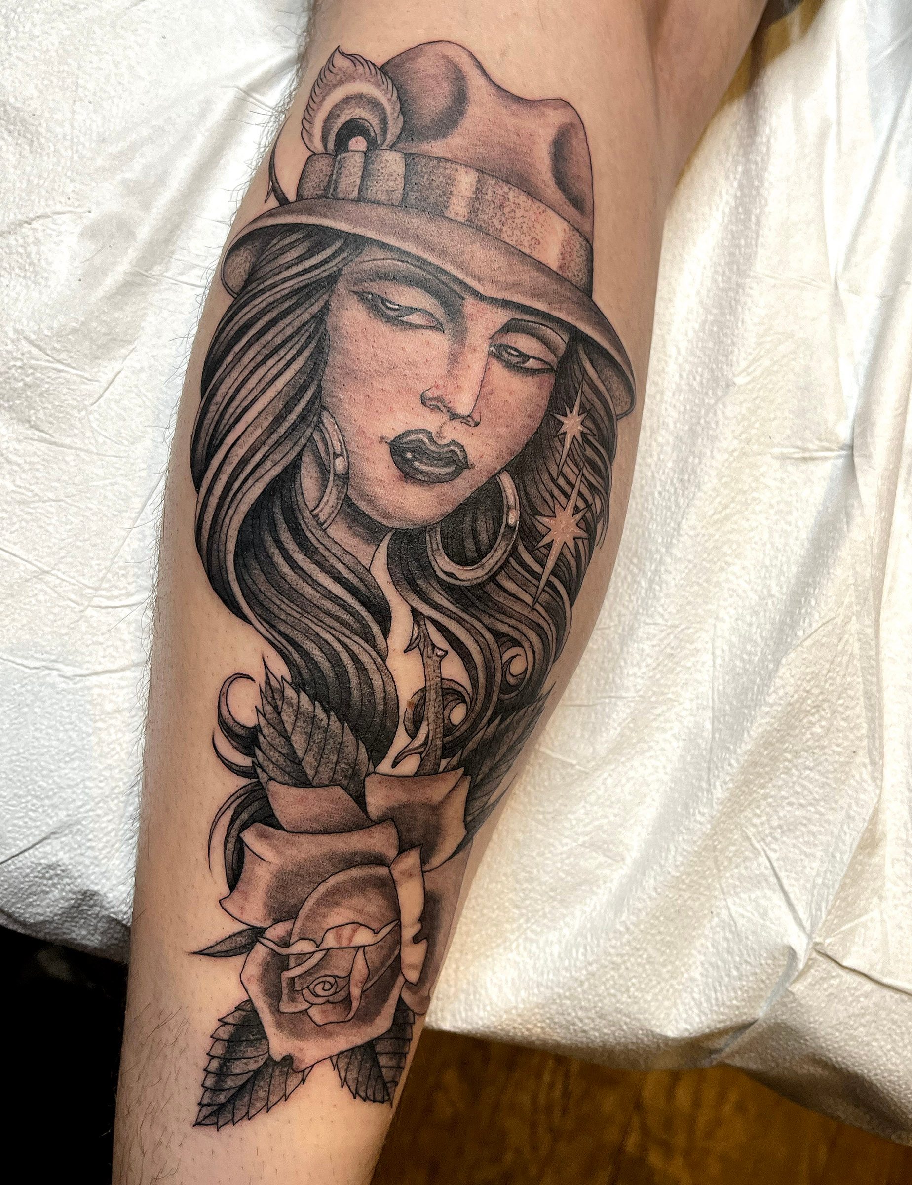 Image Alt /uploads/tattoo/small-scale/1785859356588-18.jpg